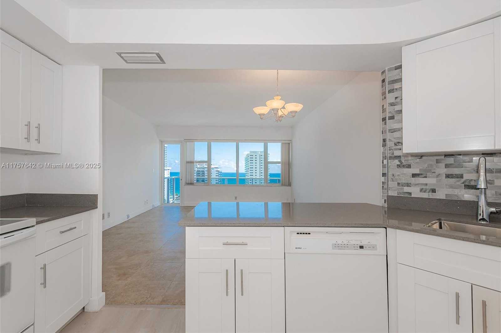Small Image of 3333 NORTH EAST 34TH ST #1714, Fort Lauderdale Number 15