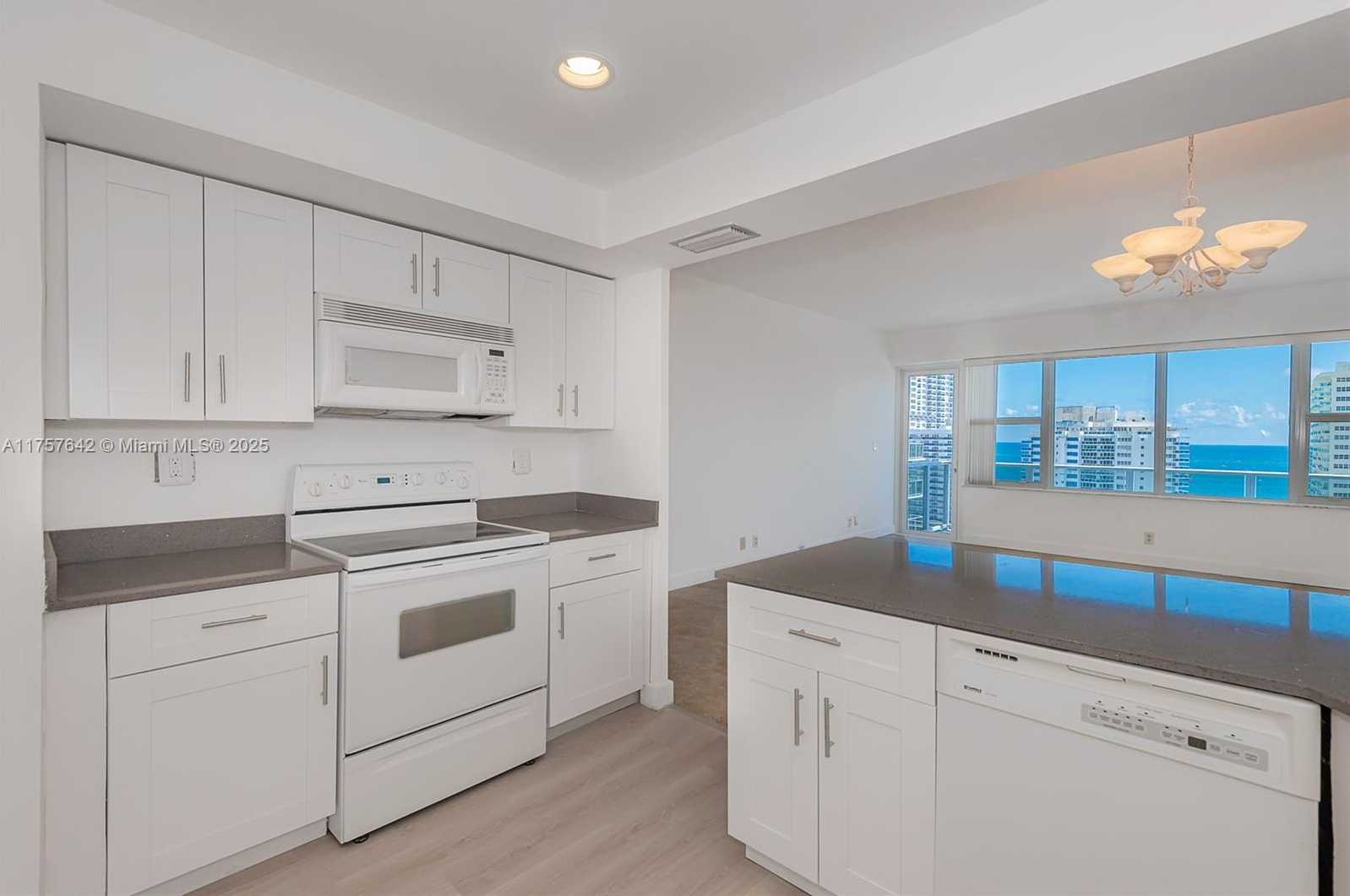 Small Image of 3333 NORTH EAST 34TH ST #1714, Fort Lauderdale Number 17