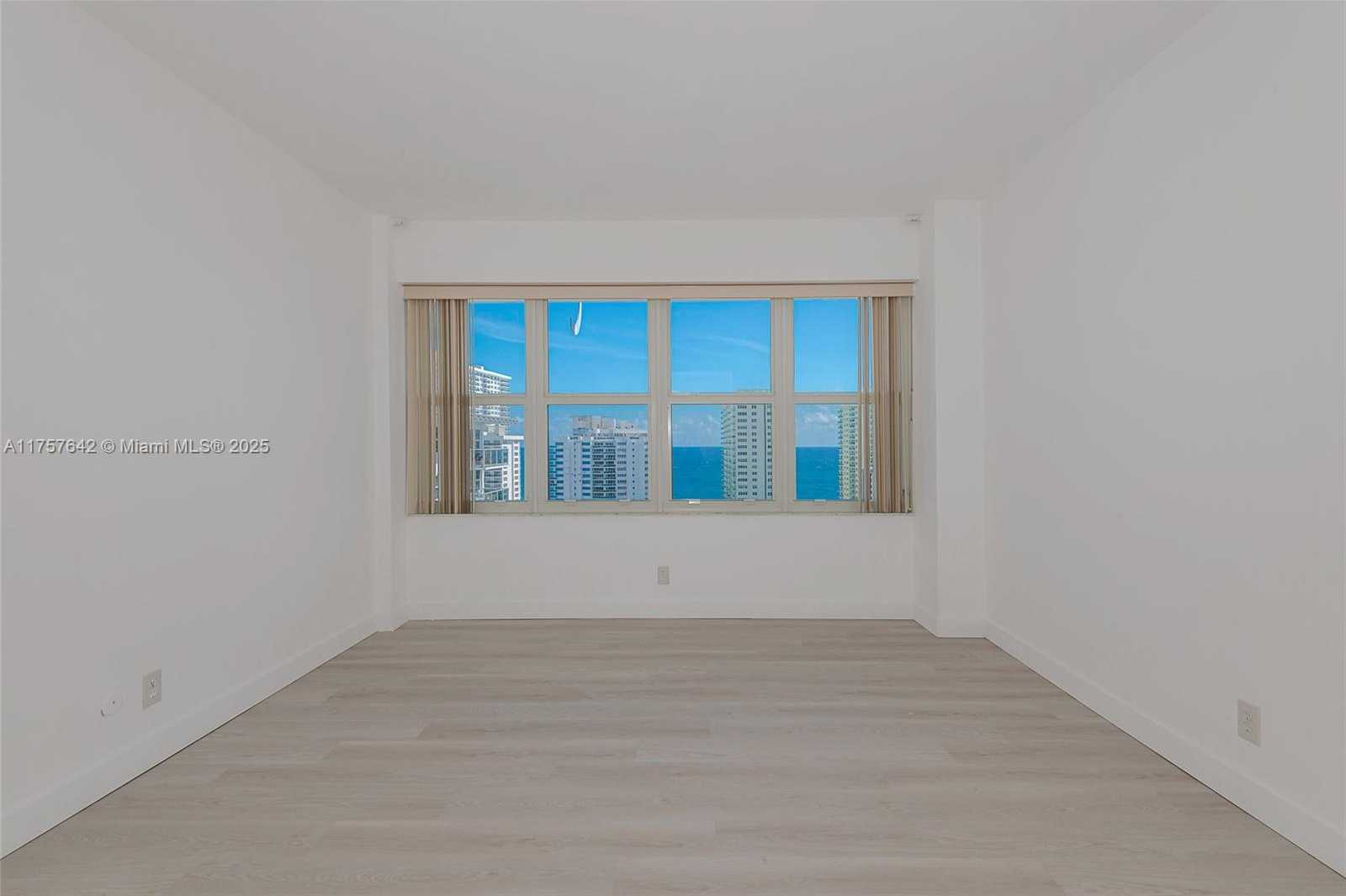 Small Image of 3333 NORTH EAST 34TH ST #1714, Fort Lauderdale Number 19