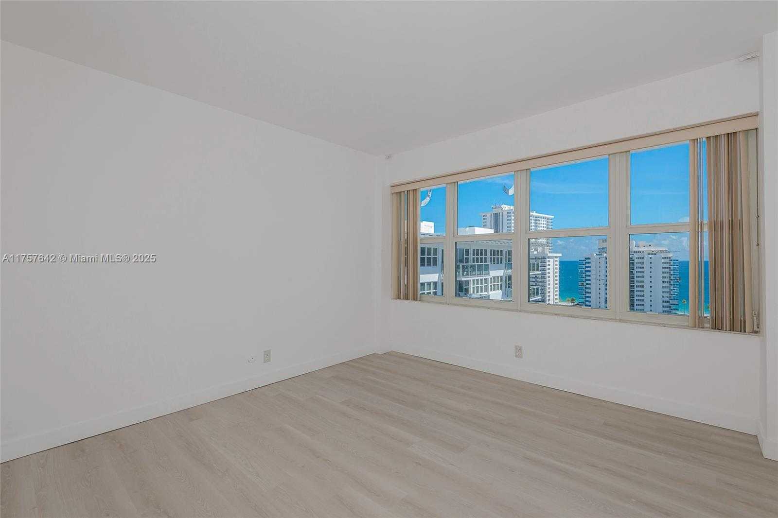 Small Image of 3333 NORTH EAST 34TH ST #1714, Fort Lauderdale Number 20