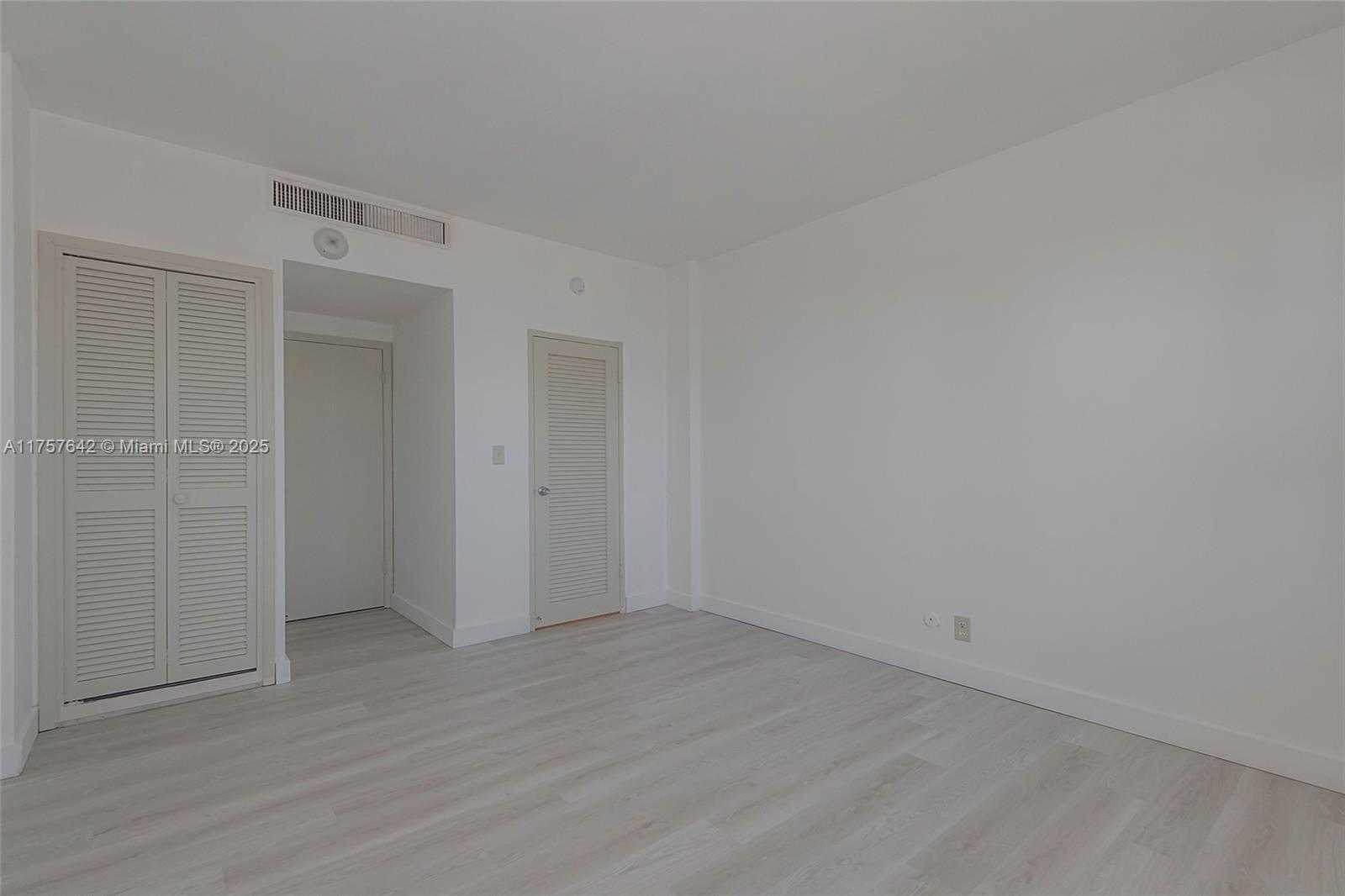 Small Image of 3333 NORTH EAST 34TH ST #1714, Fort Lauderdale Number 21