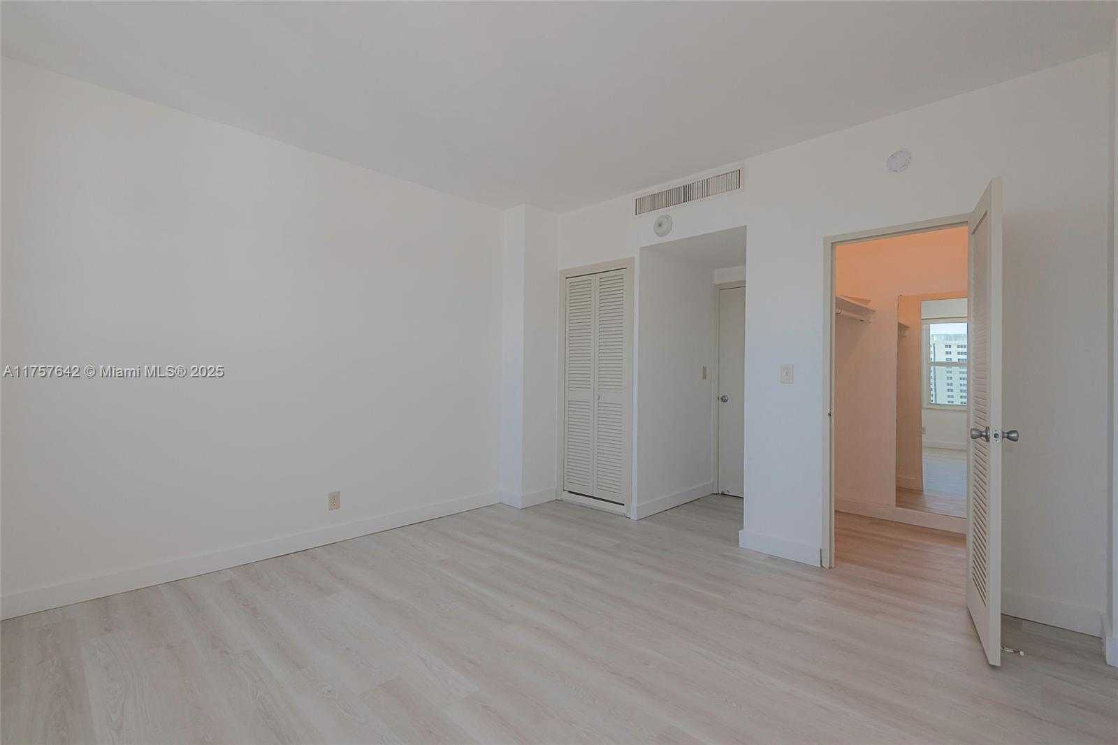 Small Image of 3333 NORTH EAST 34TH ST #1714, Fort Lauderdale Number 22