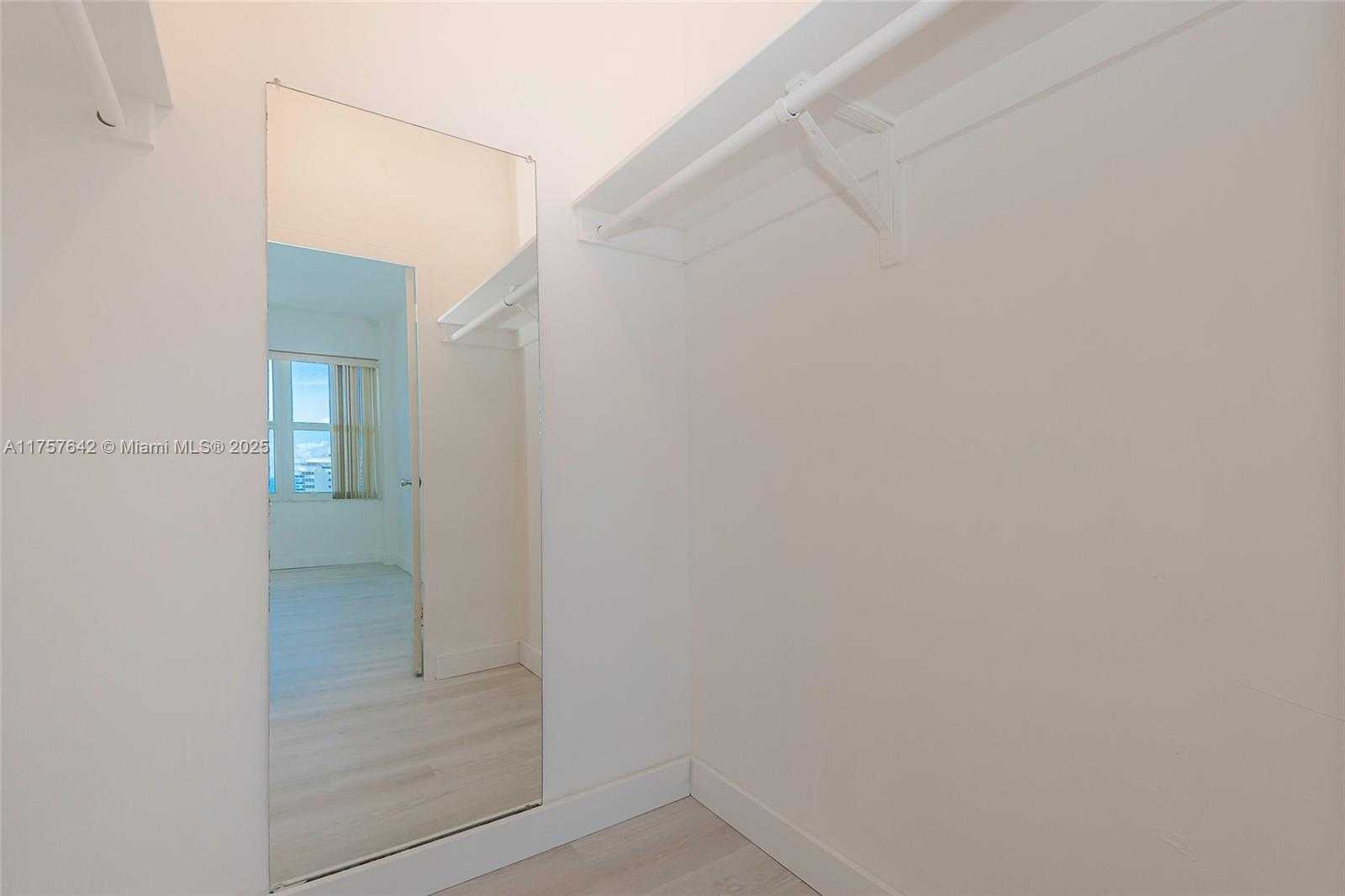 Small Image of 3333 NORTH EAST 34TH ST #1714, Fort Lauderdale Number 23