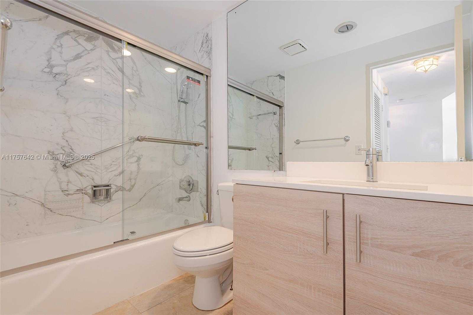 Small Image of 3333 NORTH EAST 34TH ST #1714, Fort Lauderdale Number 24