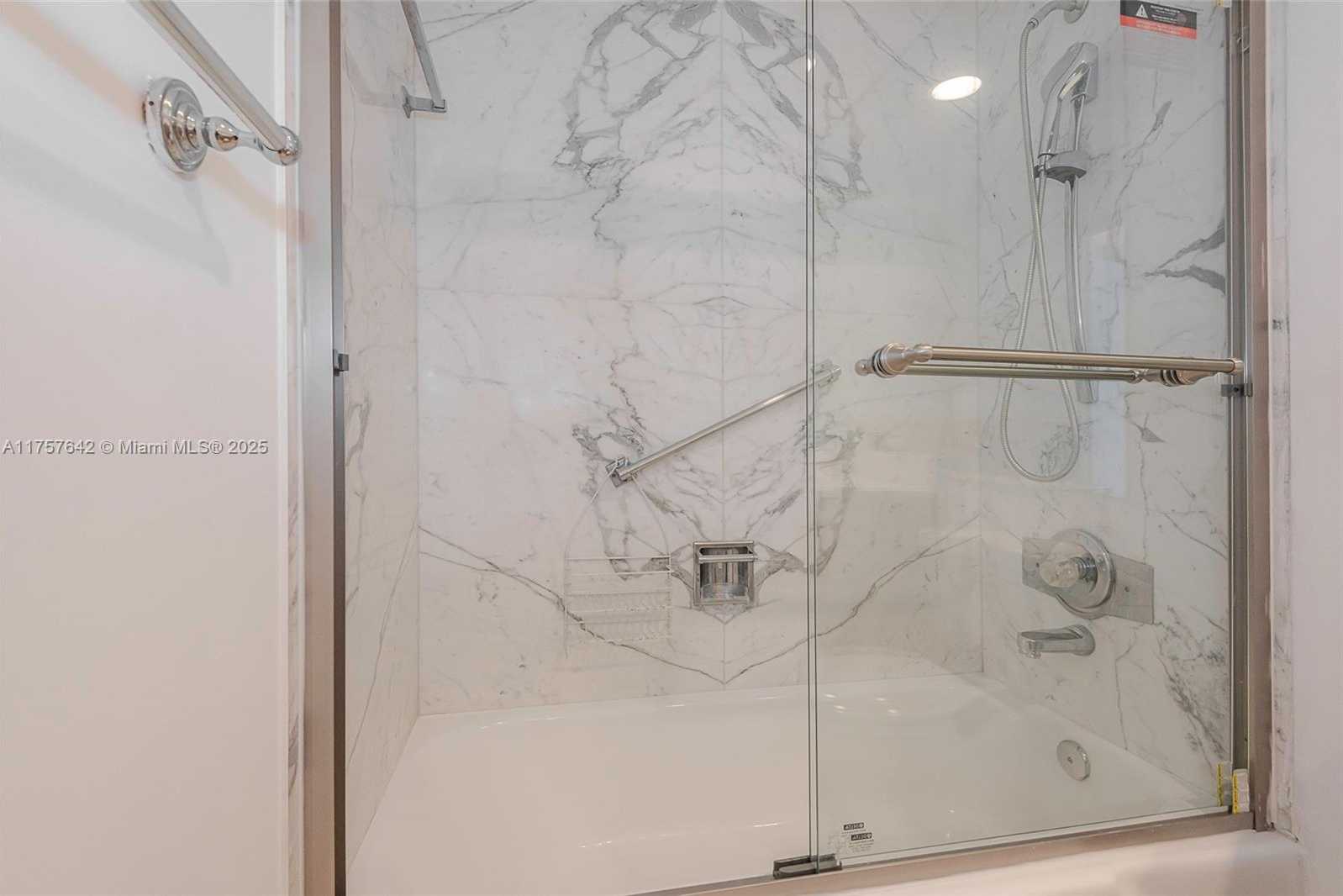 Small Image of 3333 NORTH EAST 34TH ST #1714, Fort Lauderdale Number 25