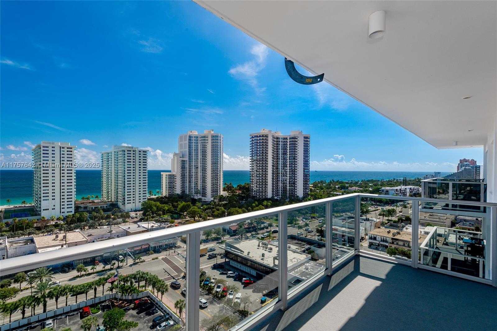 Small Image of 3333 NORTH EAST 34TH ST #1714, Fort Lauderdale Number 26