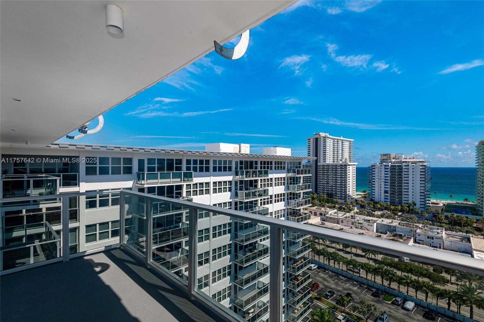 Small Image of 3333 NORTH EAST 34TH ST #1714, Fort Lauderdale Number 27