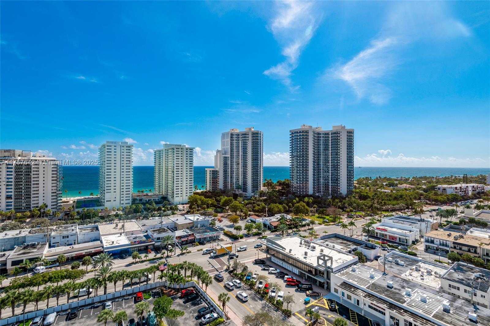 Small Image of 3333 NORTH EAST 34TH ST #1714, Fort Lauderdale Number 28