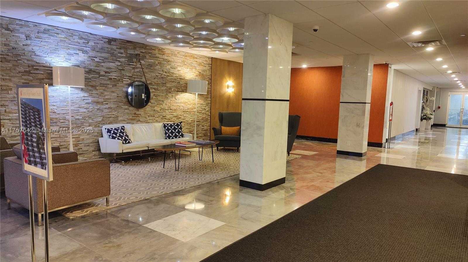 Small Image of 3333 NORTH EAST 34TH ST #1714, Fort Lauderdale Number 29