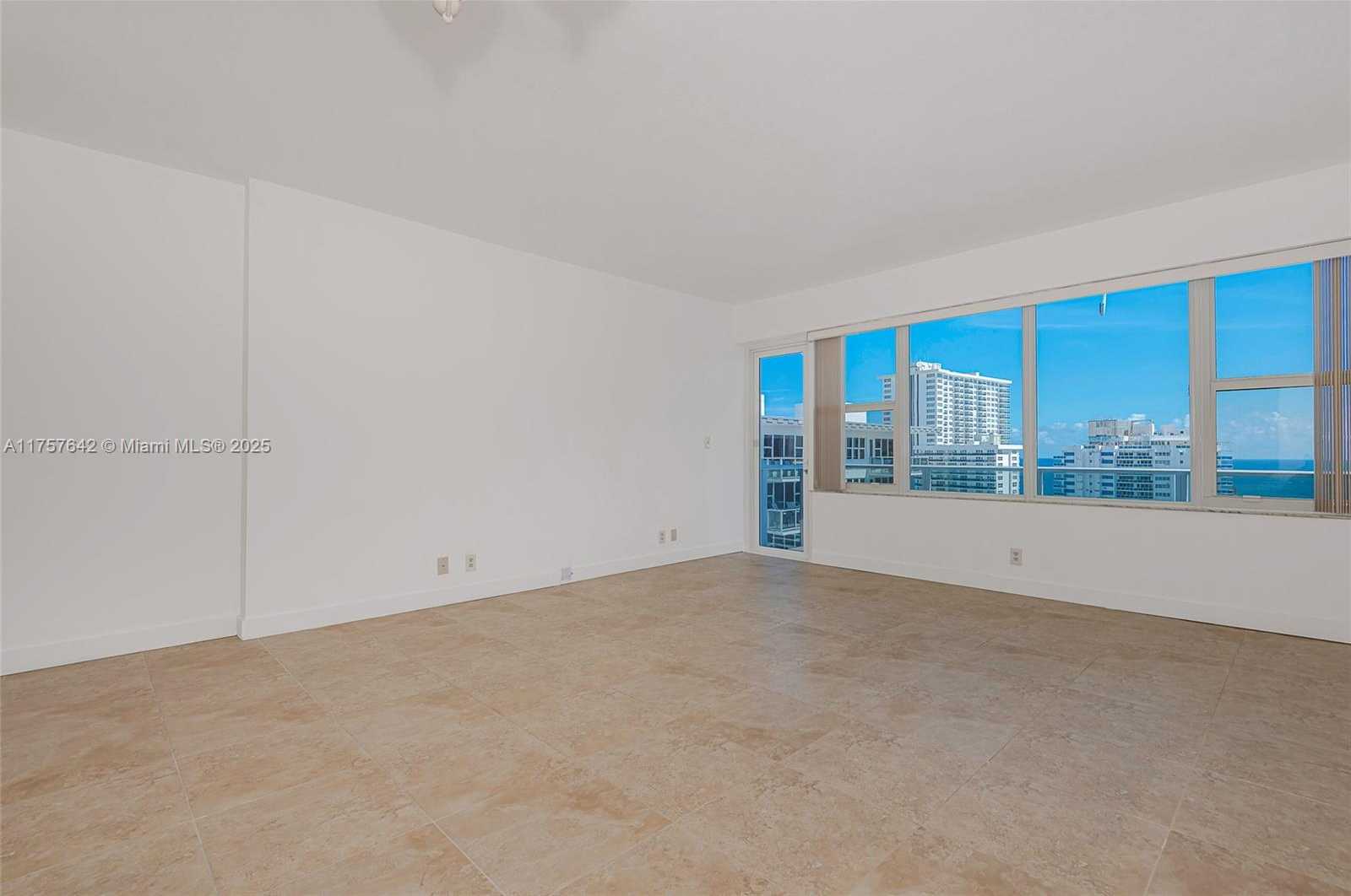 Small Image of 3333 NORTH EAST 34TH ST #1714, Fort Lauderdale Number 3