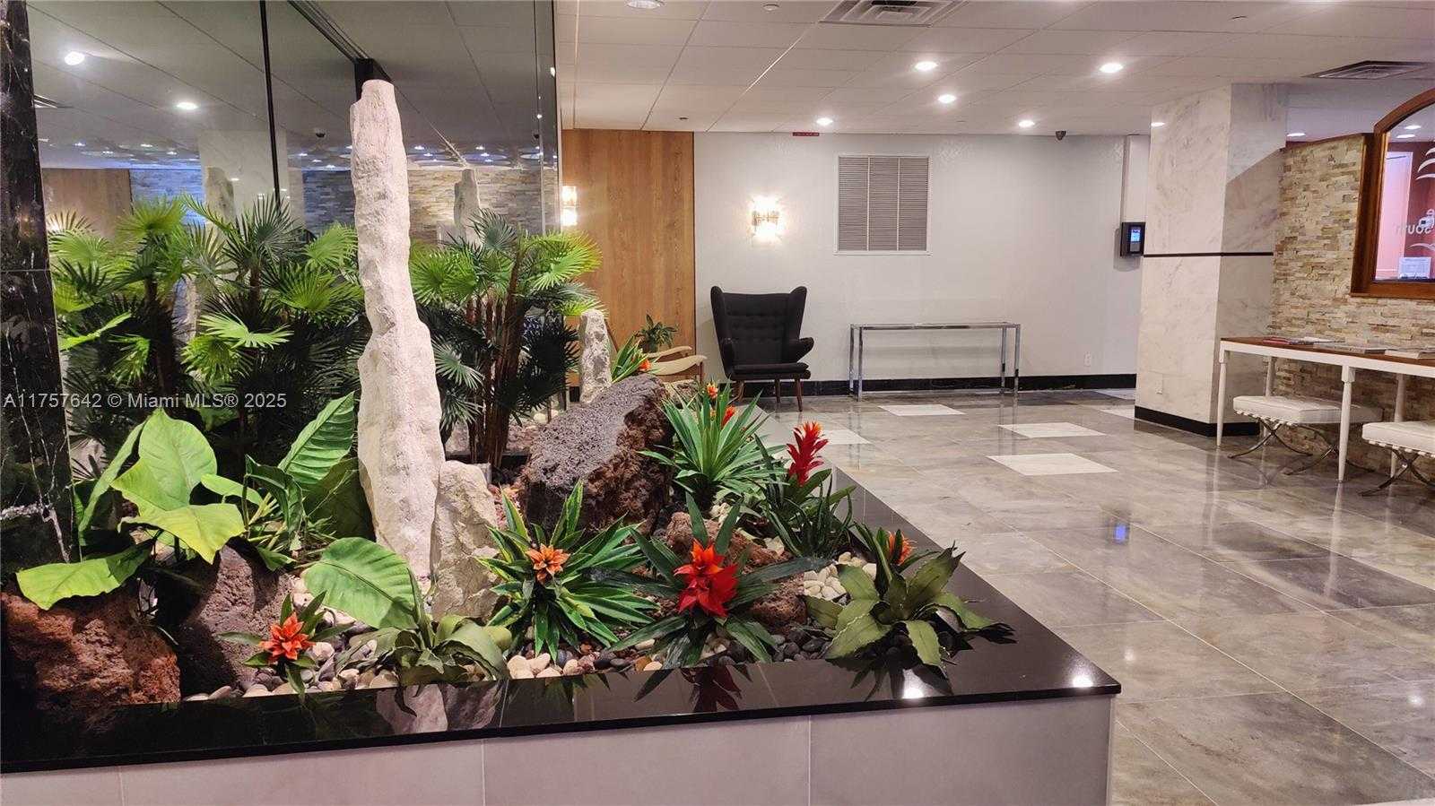 Small Image of 3333 NORTH EAST 34TH ST #1714, Fort Lauderdale Number 30