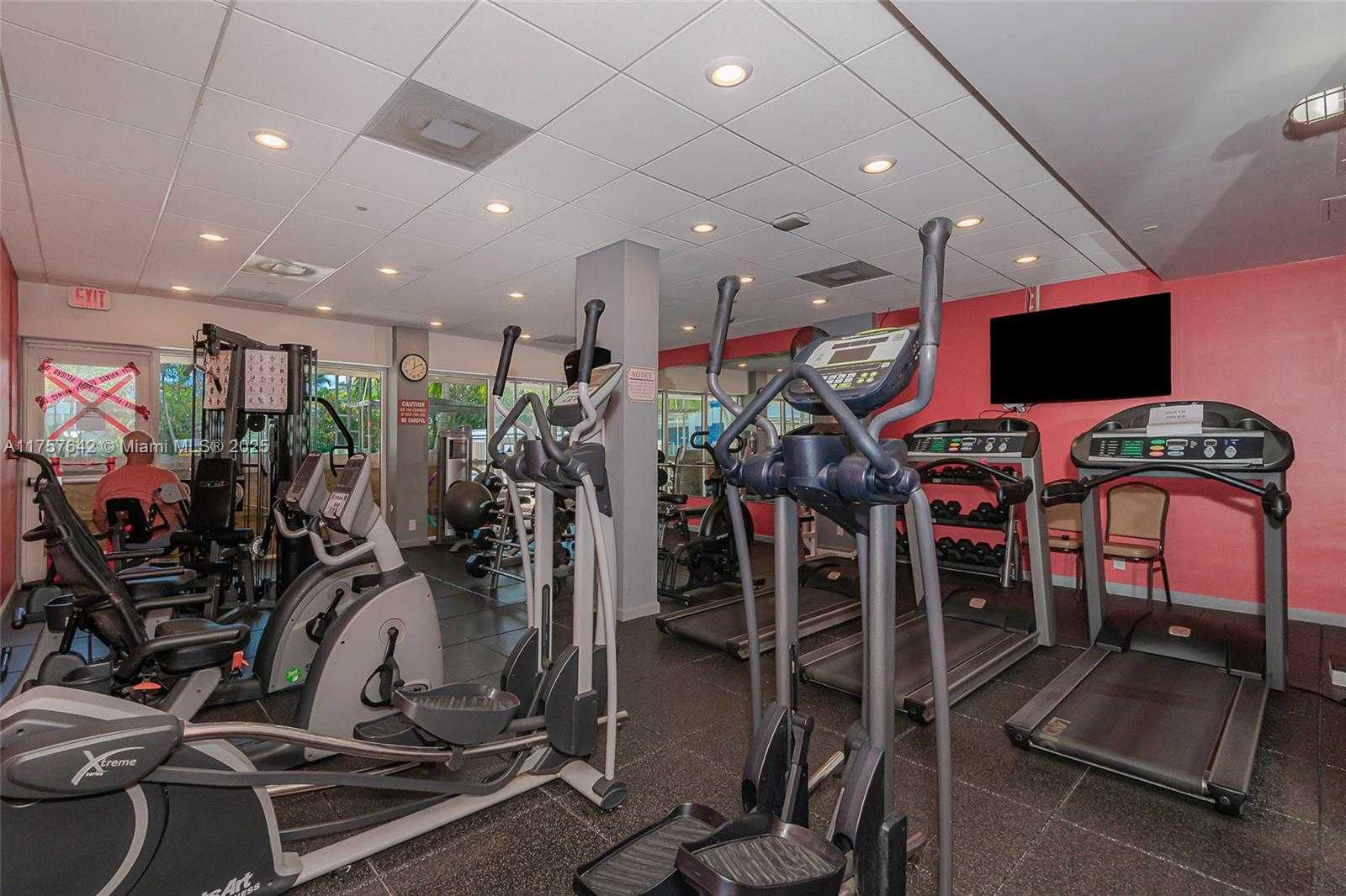 Small Image of 3333 NORTH EAST 34TH ST #1714, Fort Lauderdale Number 31