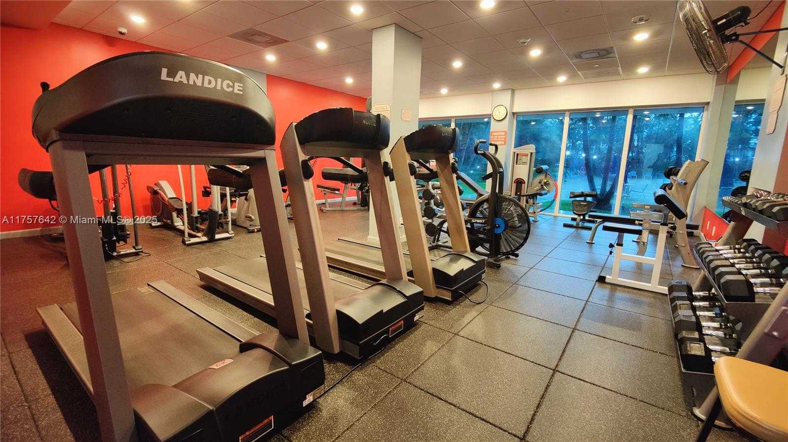 Small Image of 3333 NORTH EAST 34TH ST #1714, Fort Lauderdale Number 32