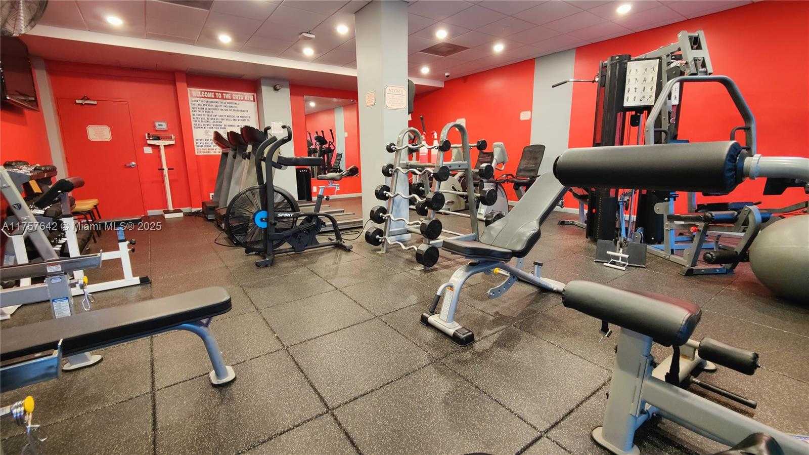 Small Image of 3333 NORTH EAST 34TH ST #1714, Fort Lauderdale Number 33