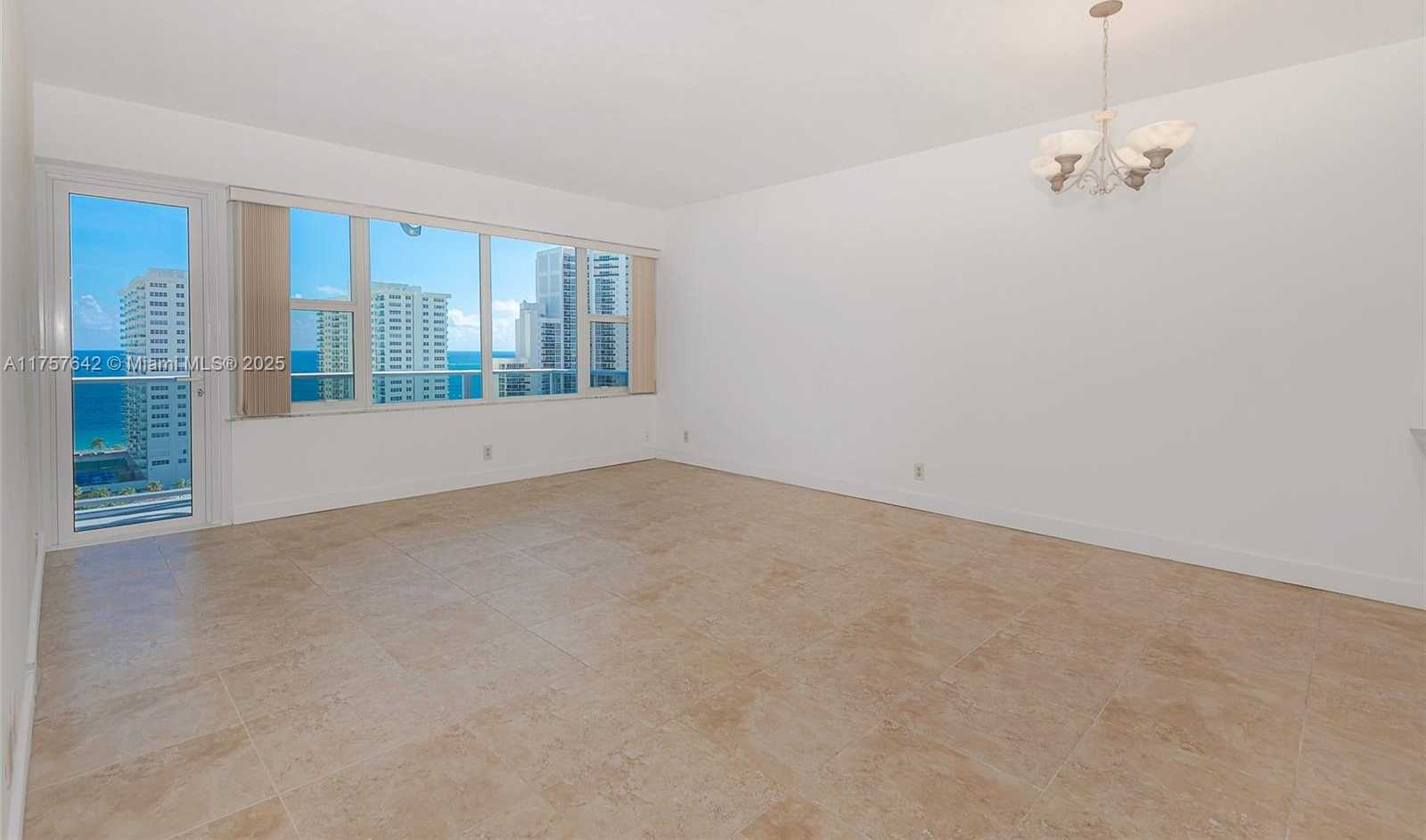 Small Image of 3333 NORTH EAST 34TH ST #1714, Fort Lauderdale Number 4