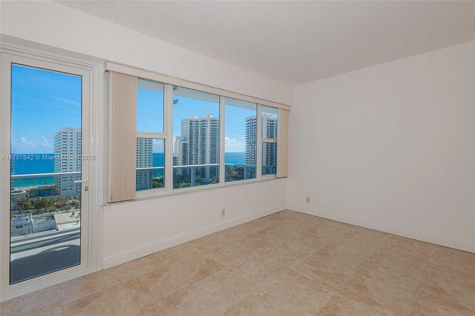 Small Image of 3333 NORTH EAST 34TH ST #1714, Fort Lauderdale Number 5