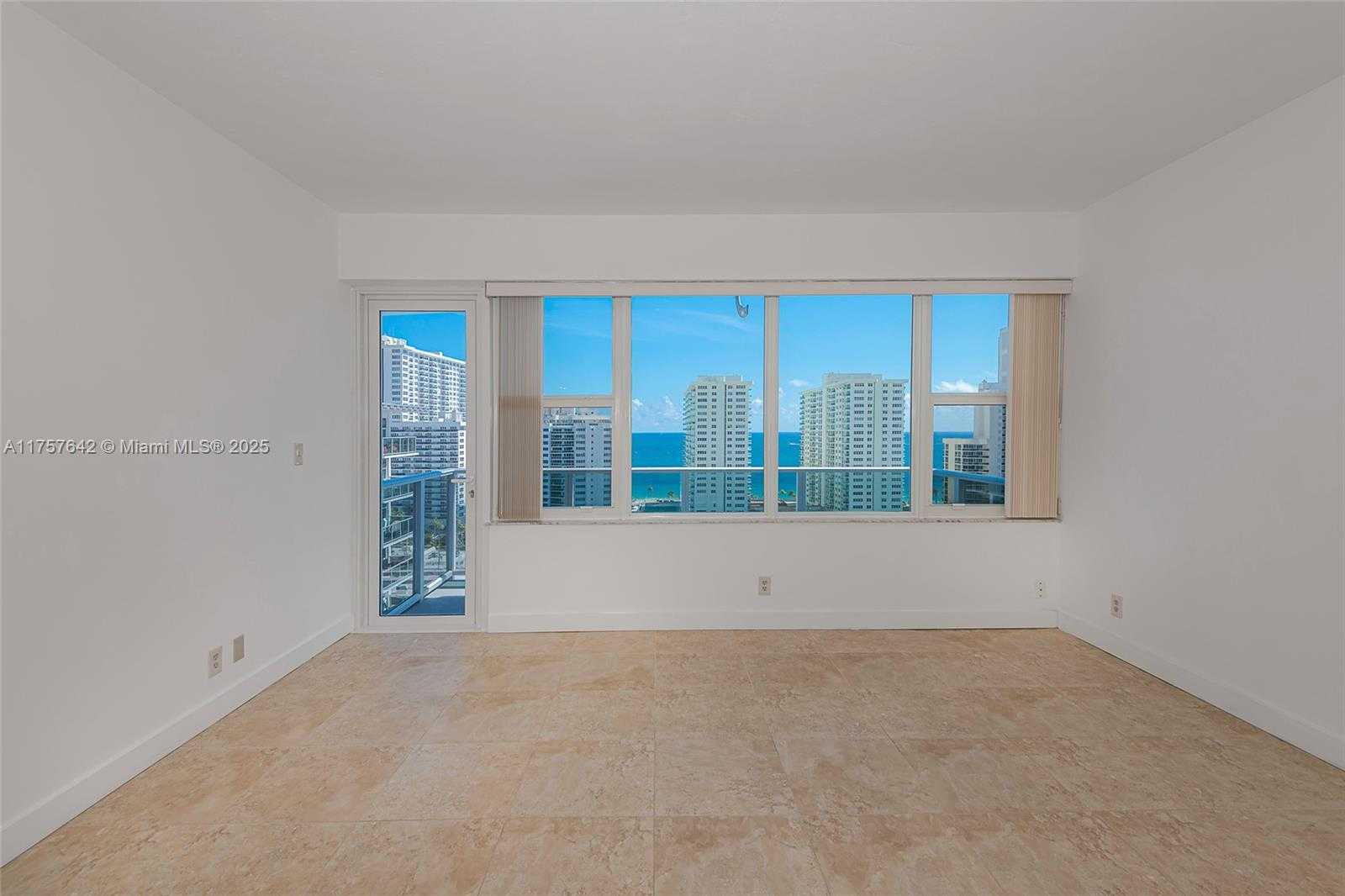 Small Image of 3333 NORTH EAST 34TH ST #1714, Fort Lauderdale Number 6