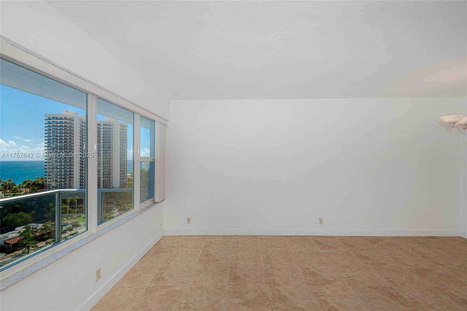 Small Image of 3333 NORTH EAST 34TH ST #1714, Fort Lauderdale Number 7