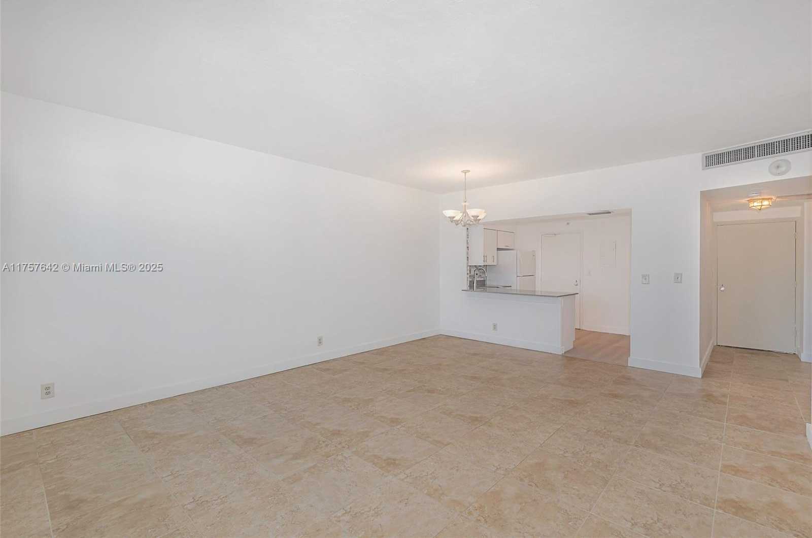 Small Image of 3333 NORTH EAST 34TH ST #1714, Fort Lauderdale Number 8