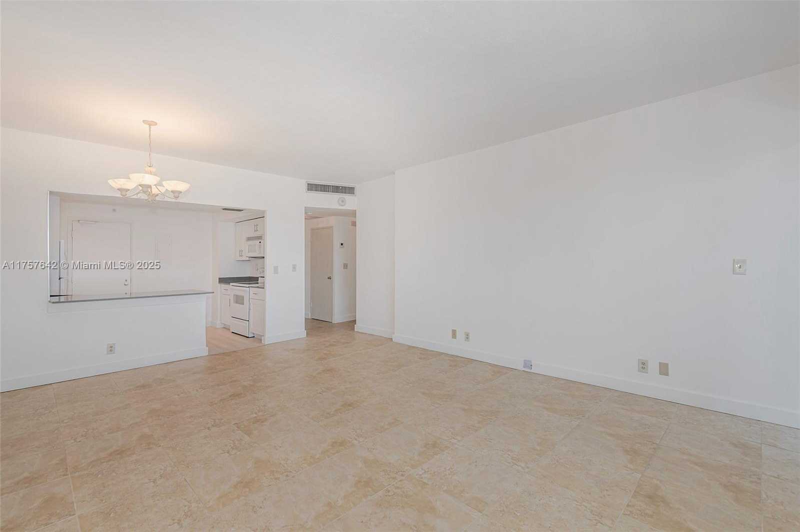 Small Image of 3333 NORTH EAST 34TH ST #1714, Fort Lauderdale Number 9