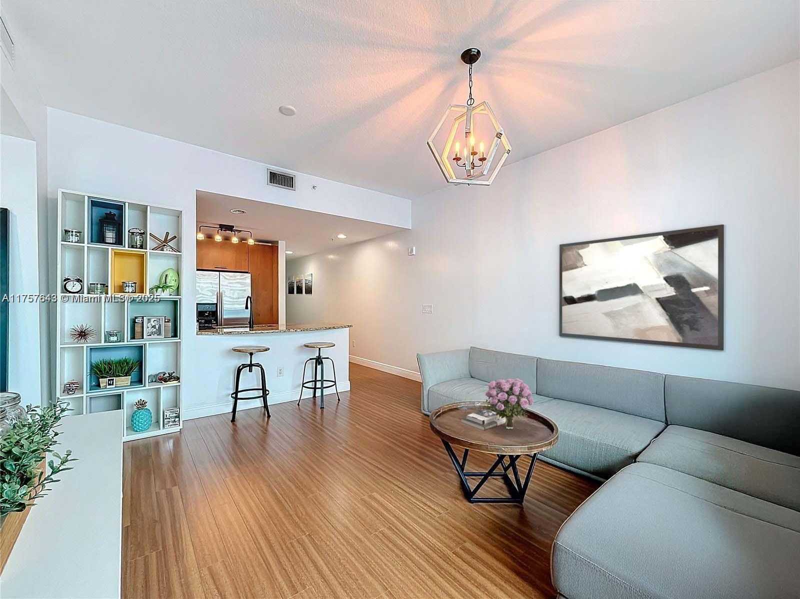 Small Image of 1945 SOUTH OCEAN DR #605, Hallandale Beach Number 12