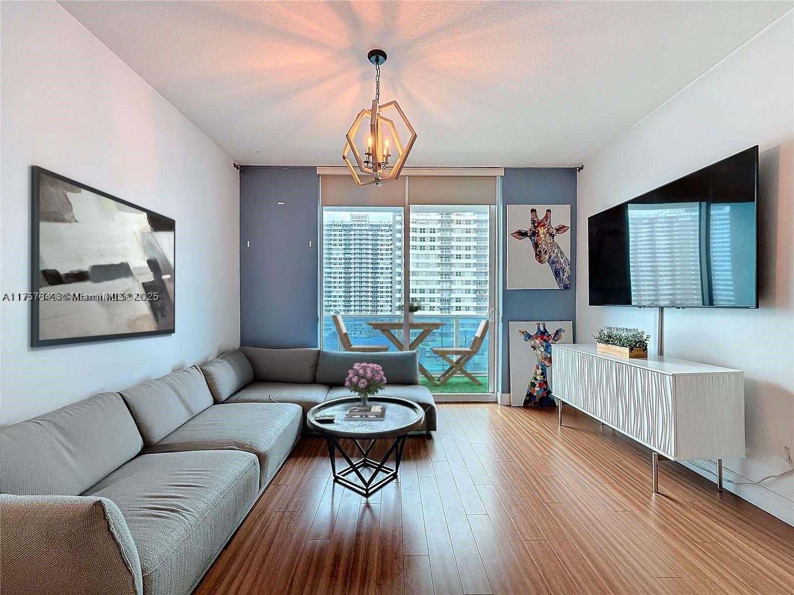 Small Image of 1945 SOUTH OCEAN DR #605, Hallandale Beach Number 13