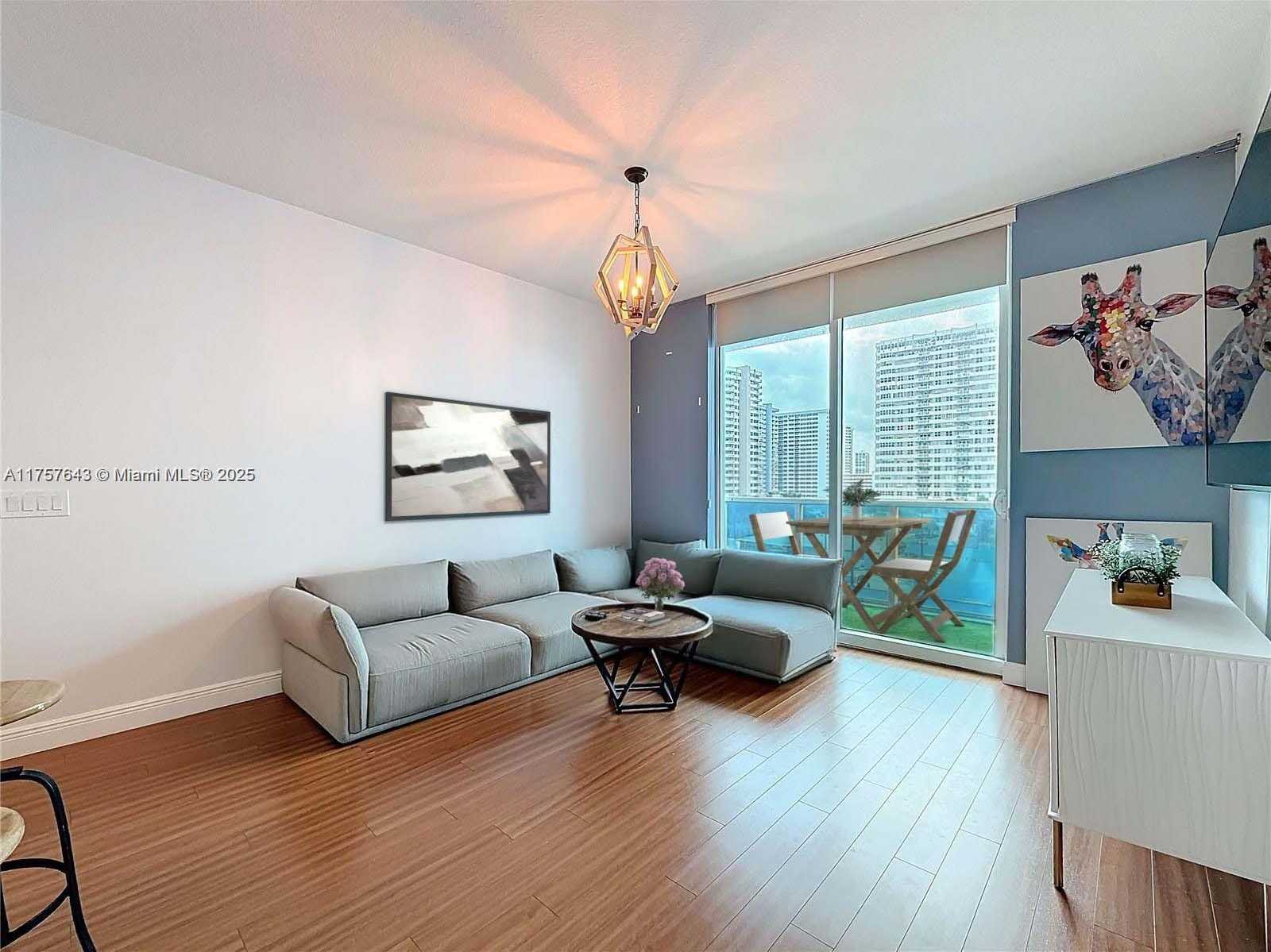 Small Image of 1945 SOUTH OCEAN DR #605, Hallandale Beach Number 14