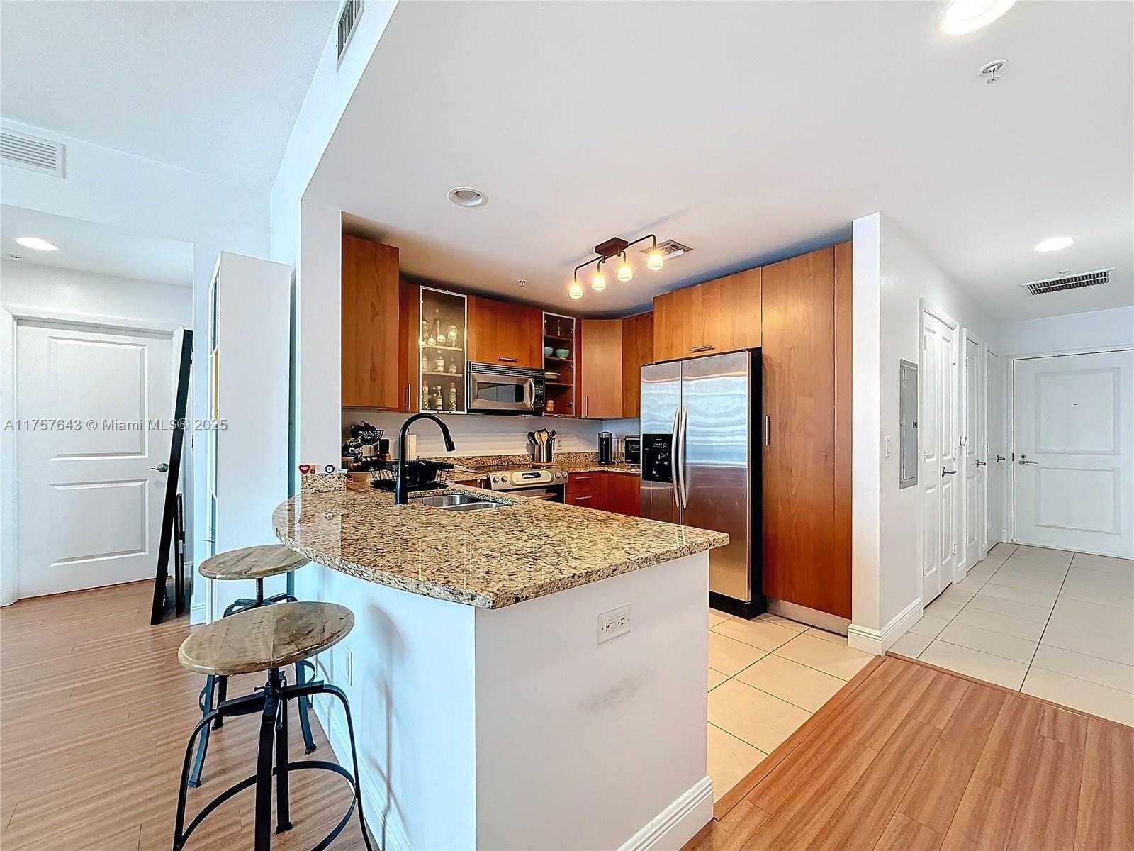 Small Image of 1945 SOUTH OCEAN DR #605, Hallandale Beach Number 15