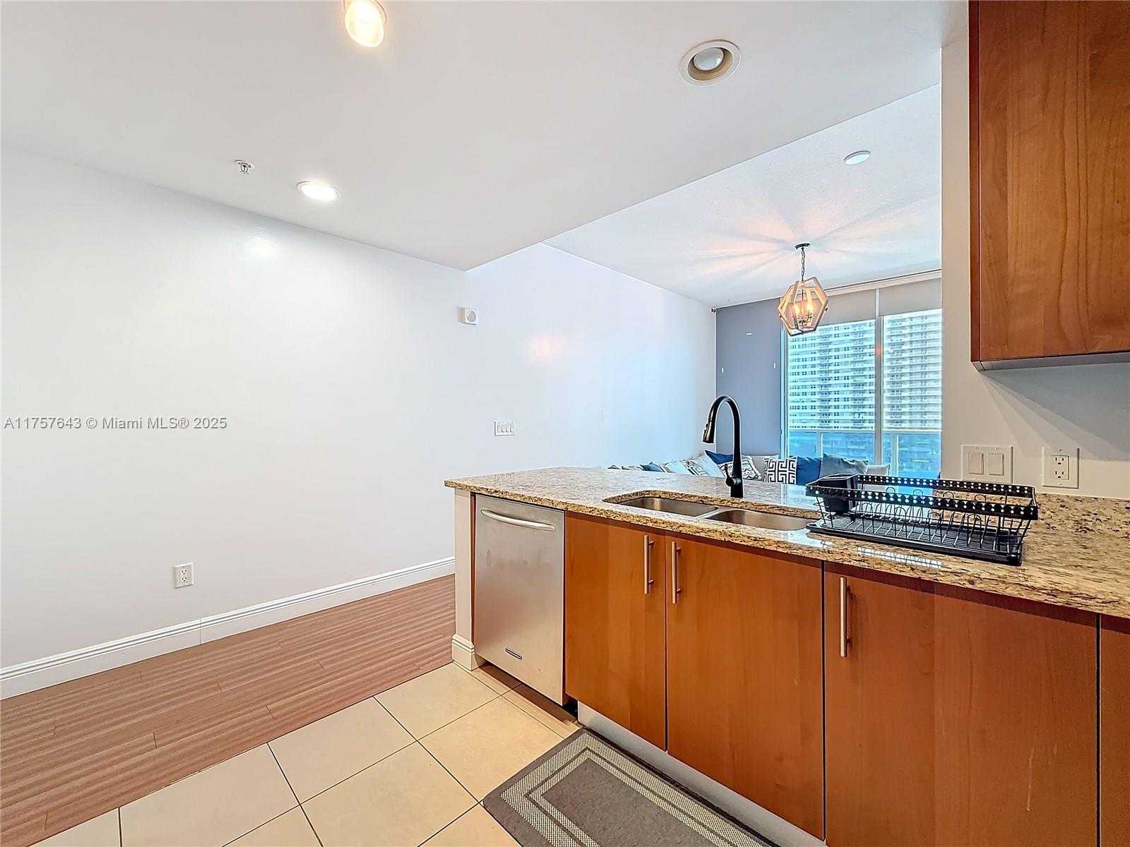 Small Image of 1945 SOUTH OCEAN DR #605, Hallandale Beach Number 16