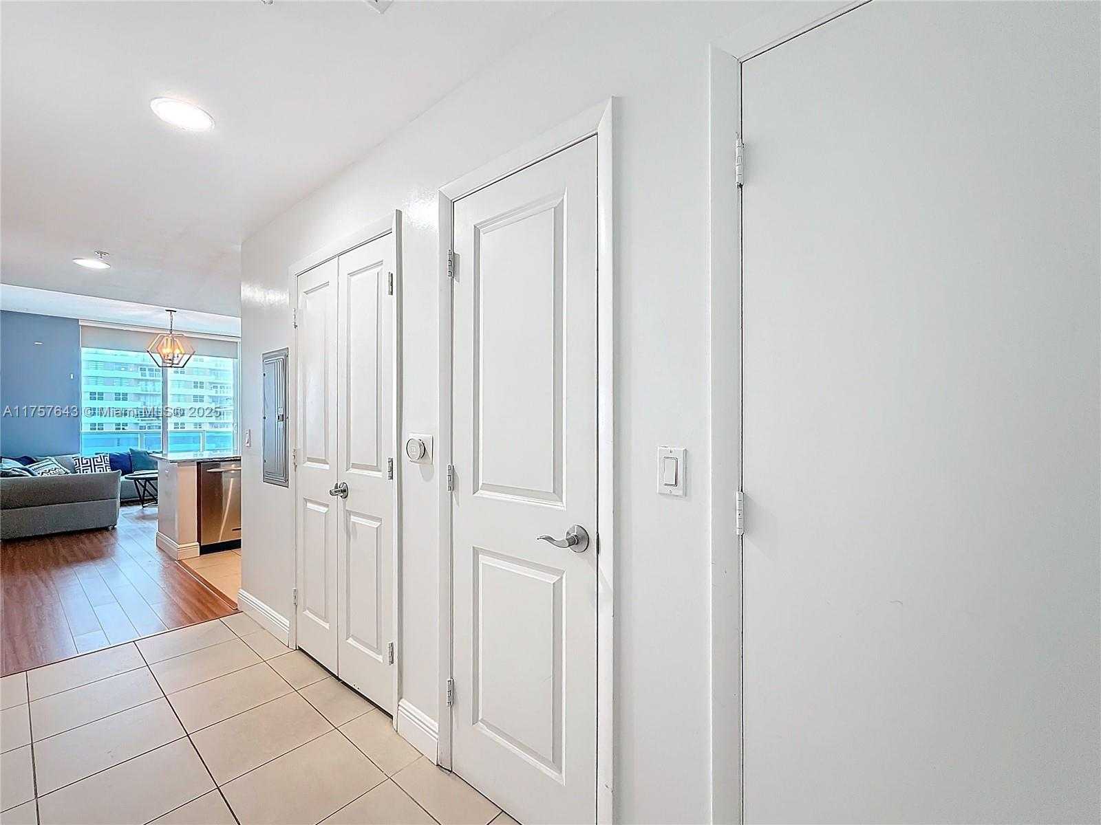 Small Image of 1945 SOUTH OCEAN DR #605, Hallandale Beach Number 21