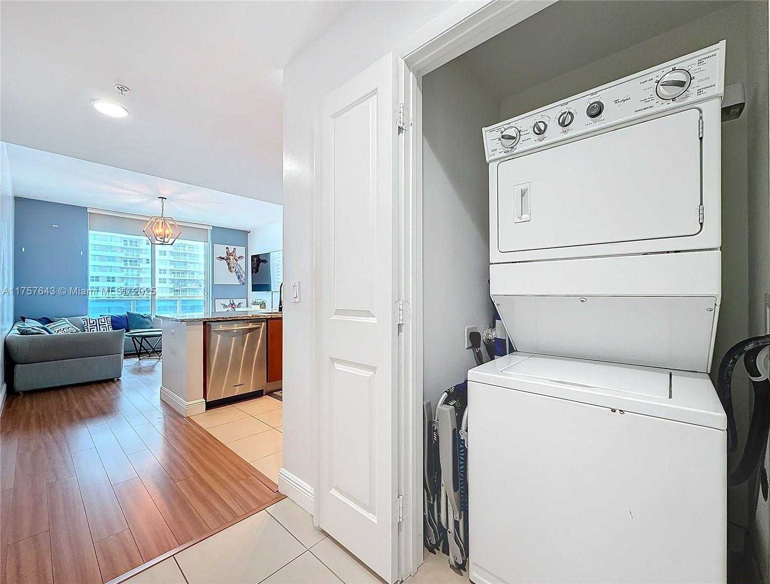 Small Image of 1945 SOUTH OCEAN DR #605, Hallandale Beach Number 22