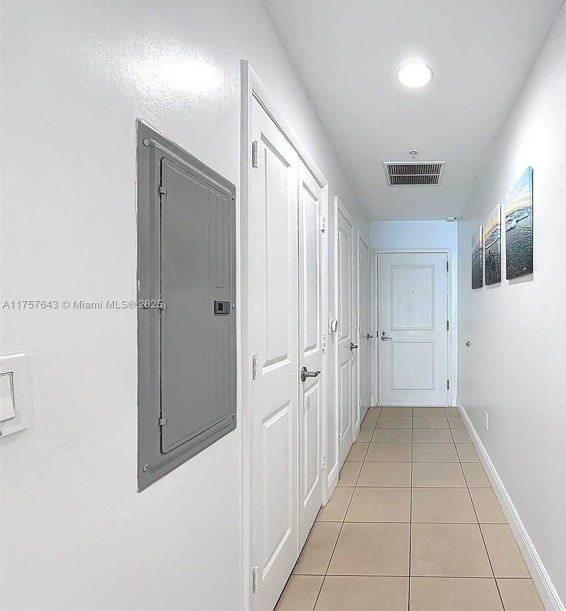 Small Image of 1945 SOUTH OCEAN DR #605, Hallandale Beach Number 23