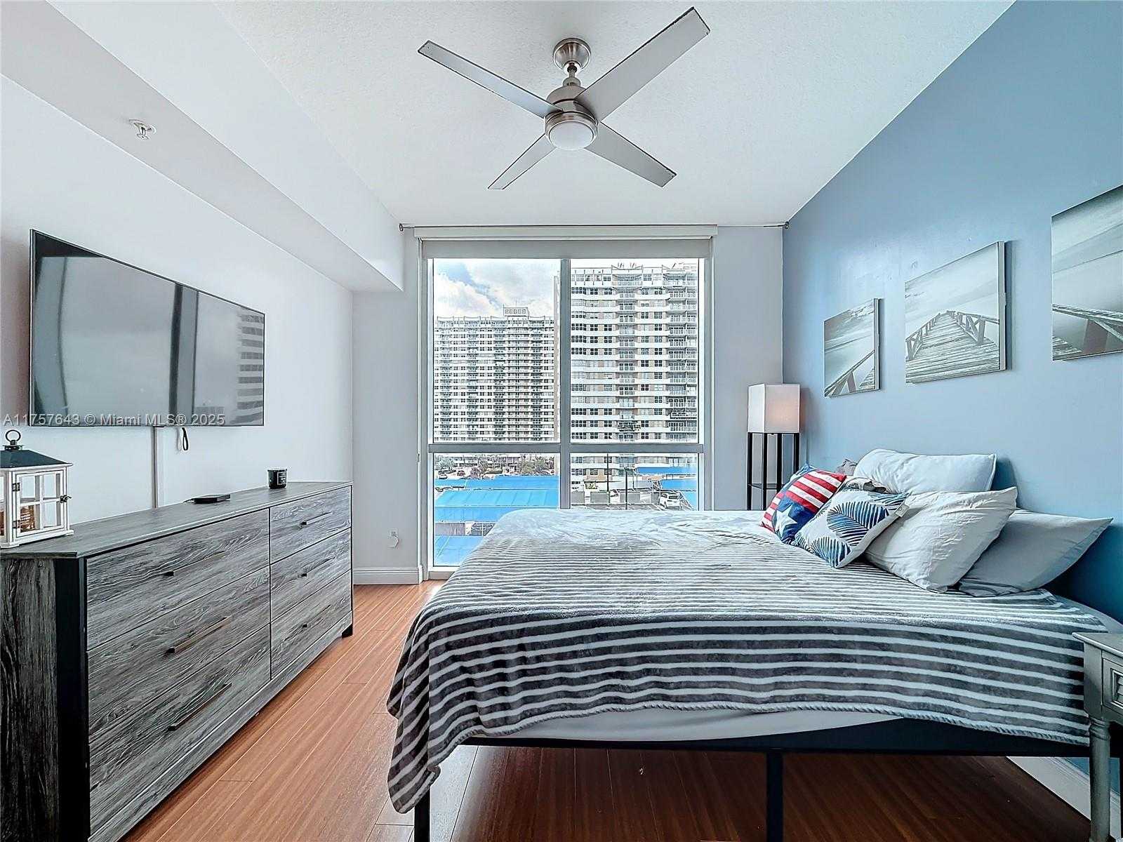 Small Image of 1945 SOUTH OCEAN DR #605, Hallandale Beach Number 26