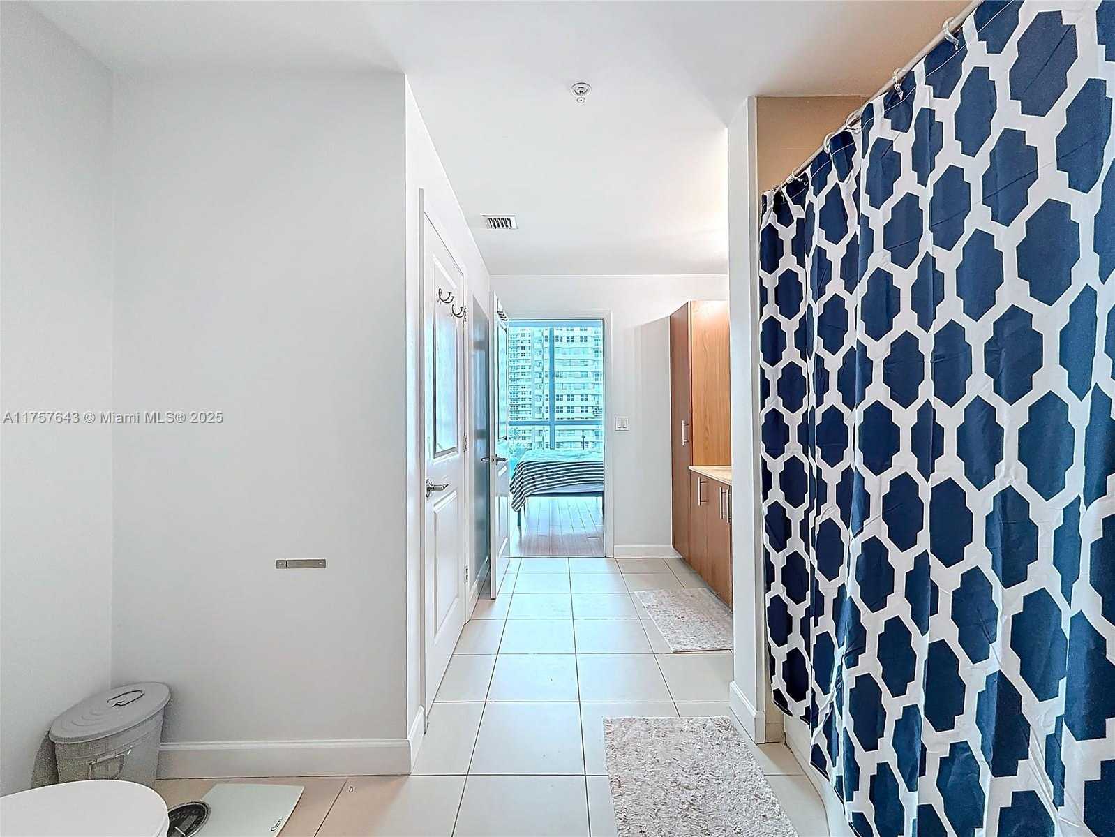 Small Image of 1945 SOUTH OCEAN DR #605, Hallandale Beach Number 28