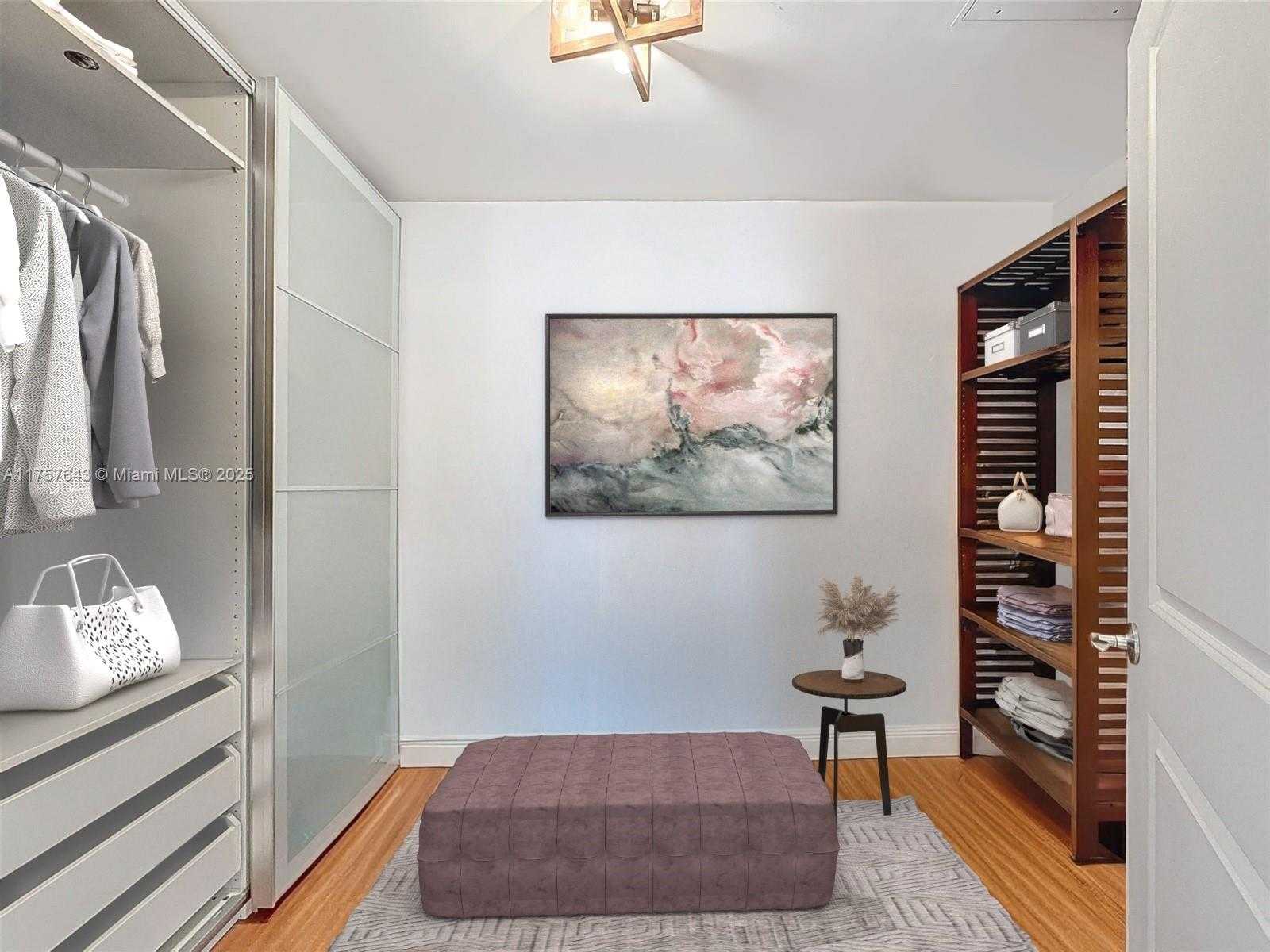 Small Image of 1945 SOUTH OCEAN DR #605, Hallandale Beach Number 30