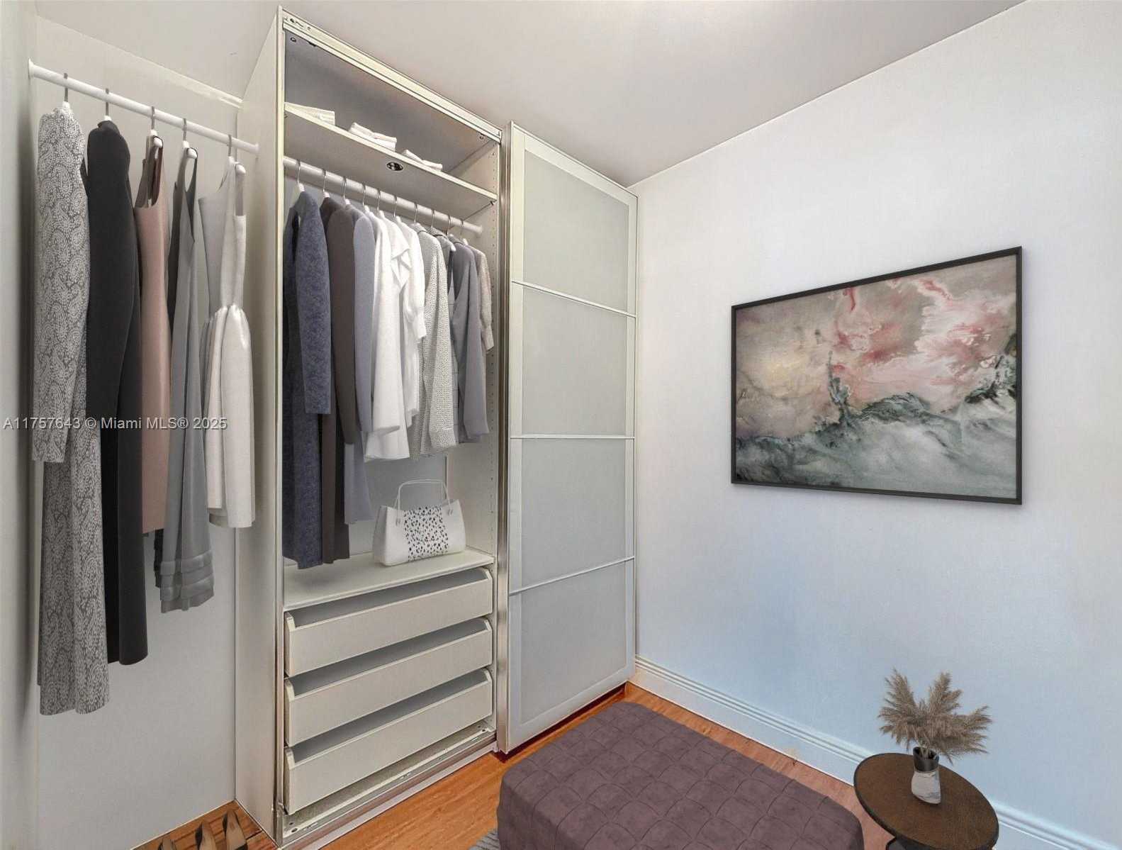 Small Image of 1945 SOUTH OCEAN DR #605, Hallandale Beach Number 31