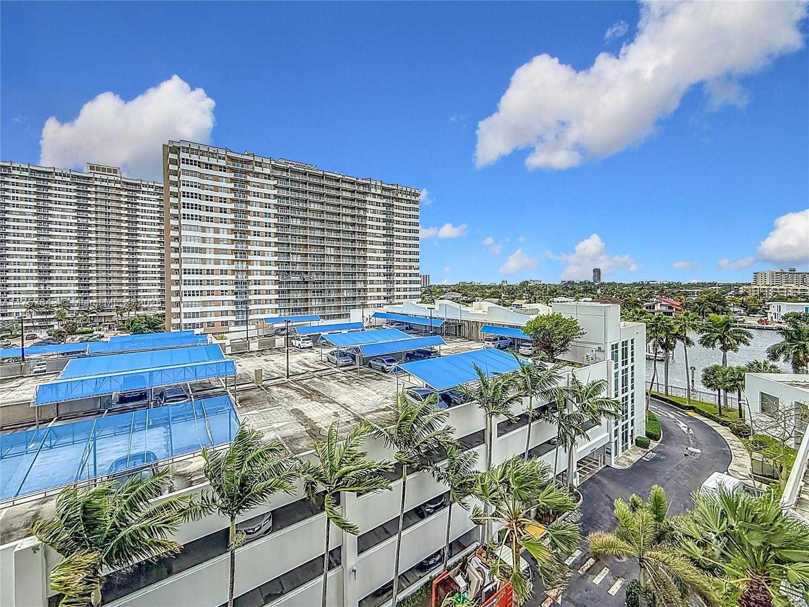 Small Image of 1945 SOUTH OCEAN DR #605, Hallandale Beach Number 35