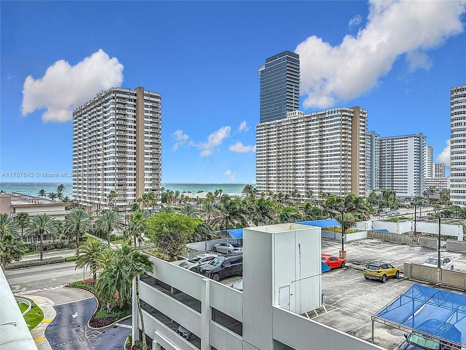 Small Image of 1945 SOUTH OCEAN DR #605, Hallandale Beach Number 36