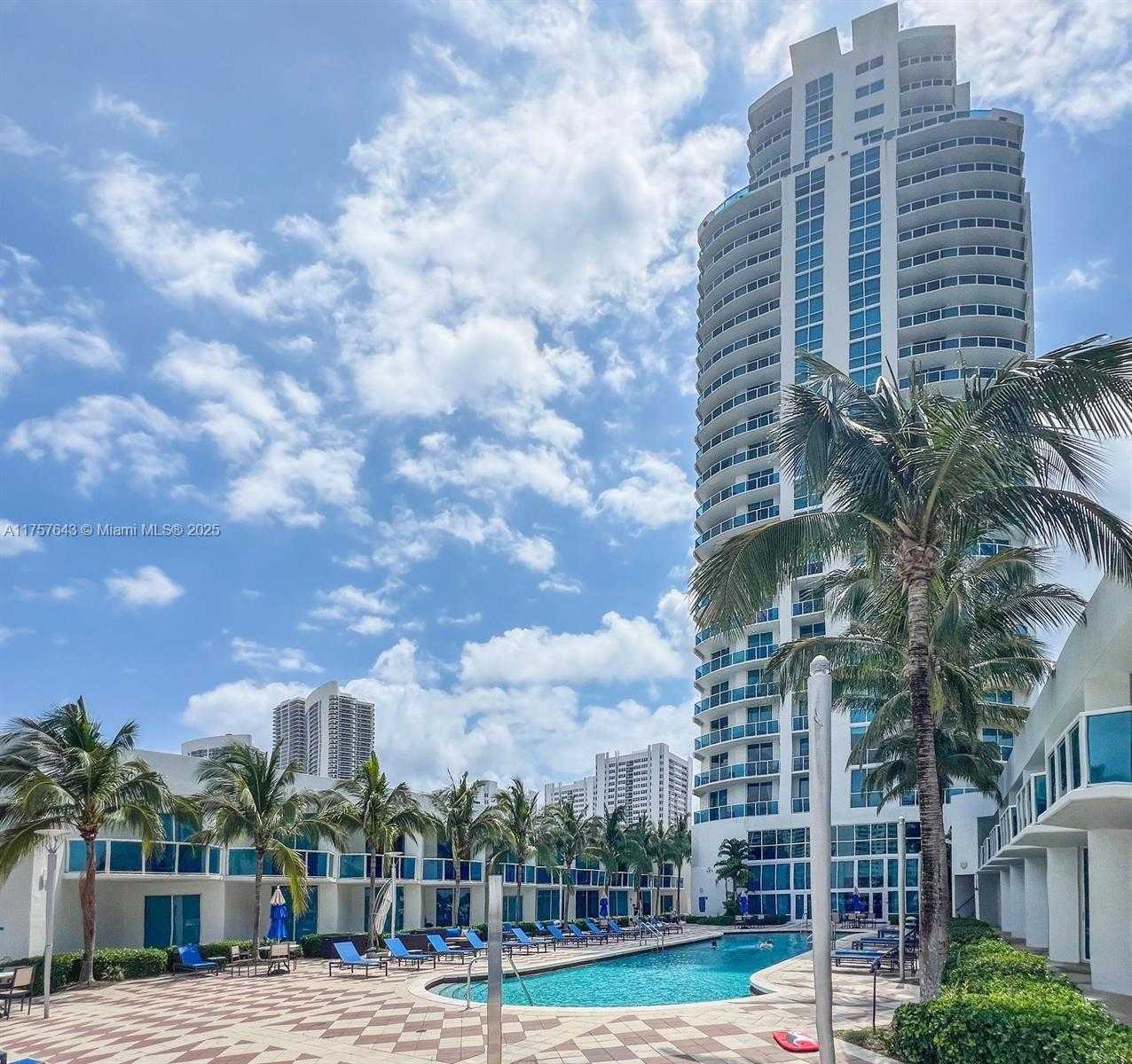 Small Image of 1945 SOUTH OCEAN DR #605, Hallandale Beach Number 43