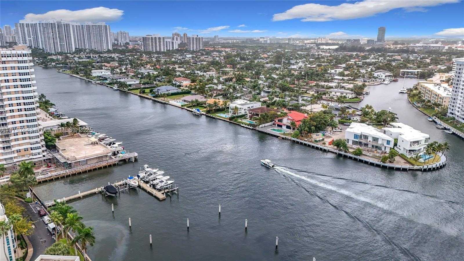 Small Image of 1945 SOUTH OCEAN DR #605, Hallandale Beach Number 5