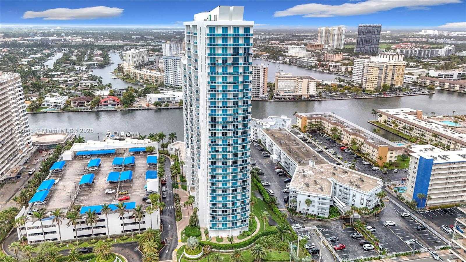 Small Image of 1945 SOUTH OCEAN DR #605, Hallandale Beach Number 8