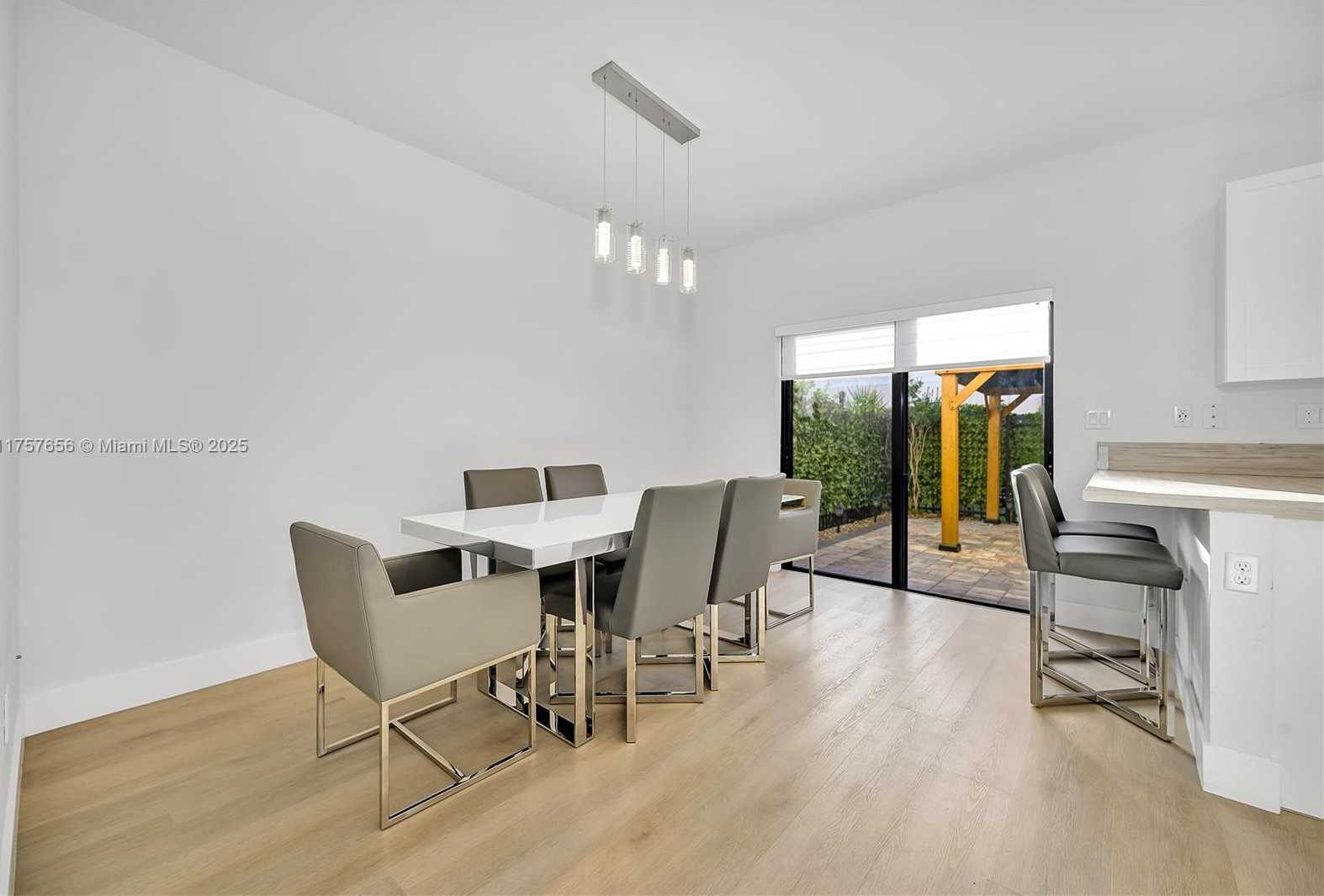 Small Image of 4671 SANTA CRUZ WAY #4671, Davie Number 11