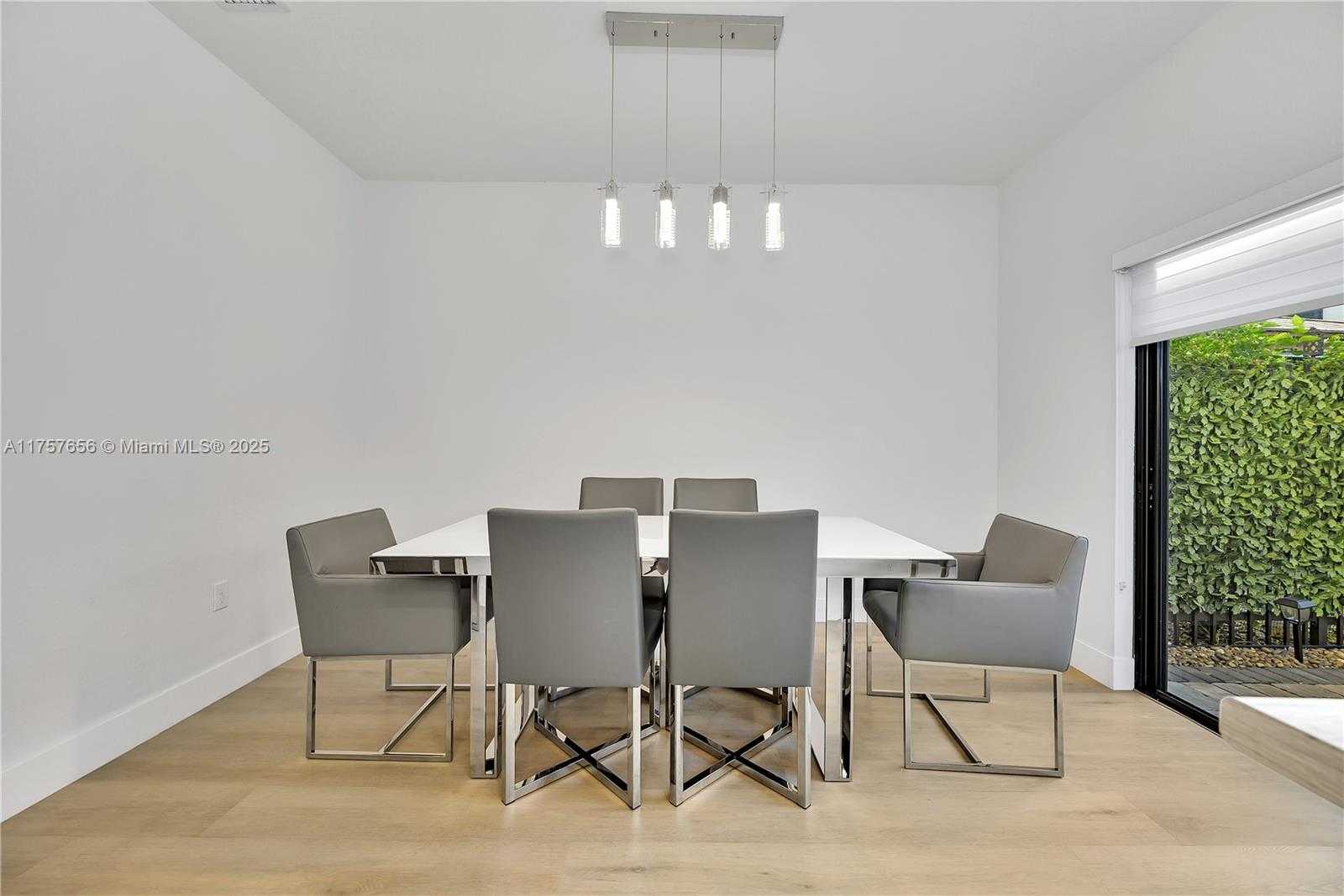 Small Image of 4671 SANTA CRUZ WAY #4671, Davie Number 14
