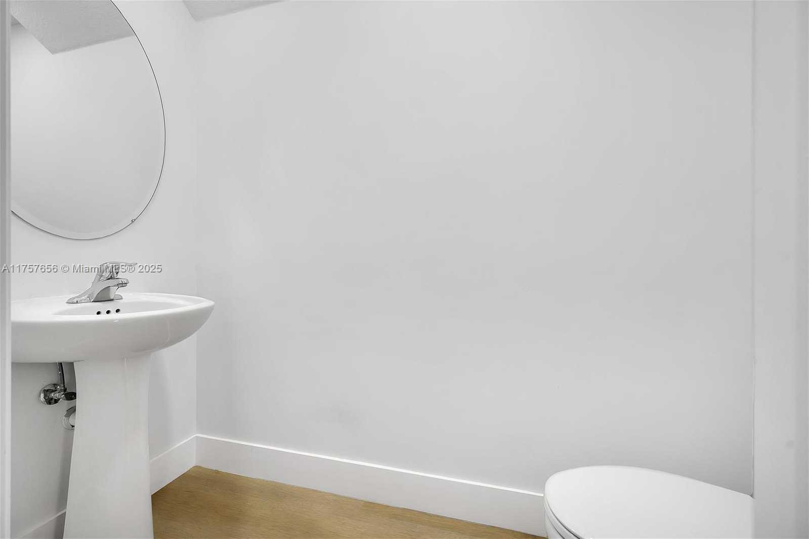 Small Image of 4671 SANTA CRUZ WAY #4671, Davie Number 8