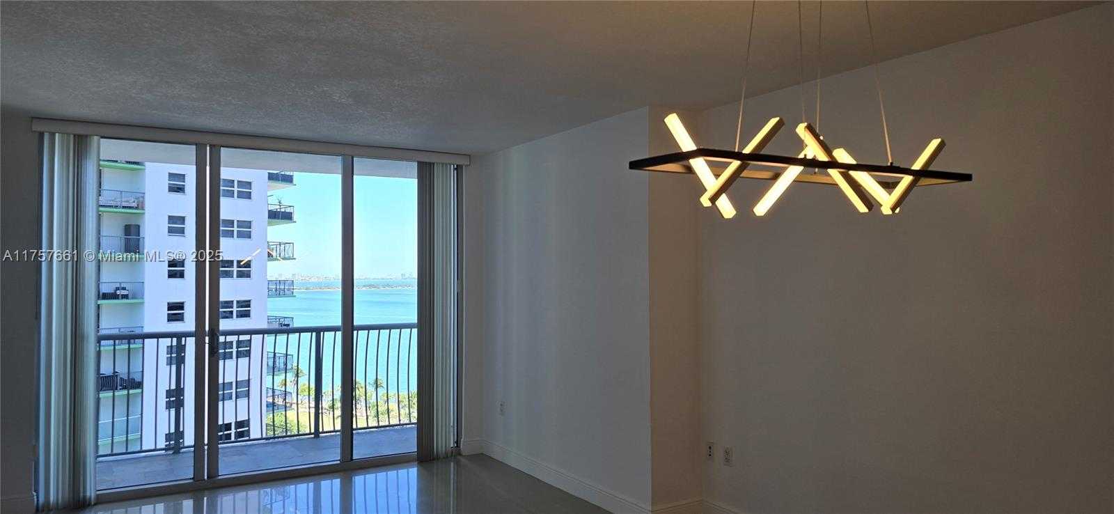 Small Image of 1750 NORTH BAYSHORE DR #1603, Miami Number 11