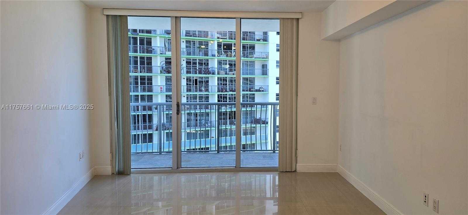 Small Image of 1750 NORTH BAYSHORE DR #1603, Miami Number 14