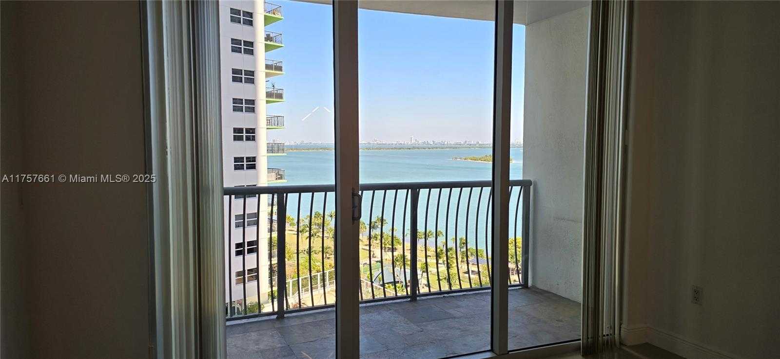 Small Image of 1750 NORTH BAYSHORE DR #1603, Miami Number 17