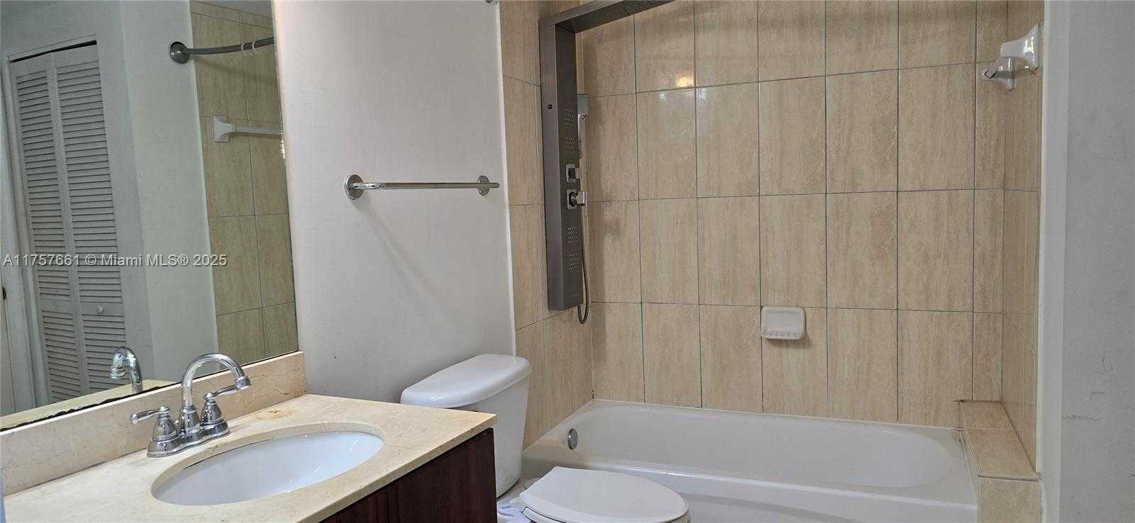 Small Image of 1750 NORTH BAYSHORE DR #1603, Miami Number 19