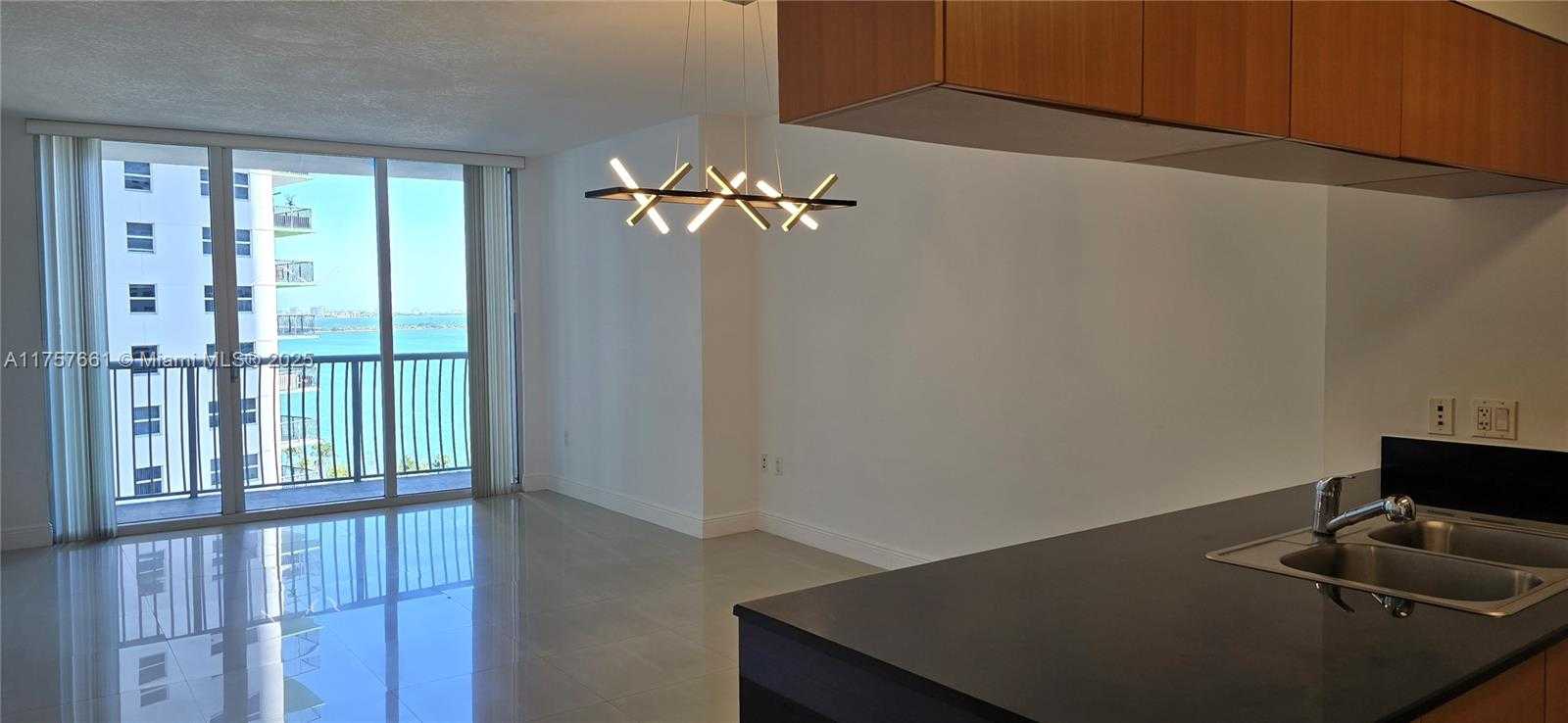 Small Image of 1750 NORTH BAYSHORE DR #1603, Miami Number 26