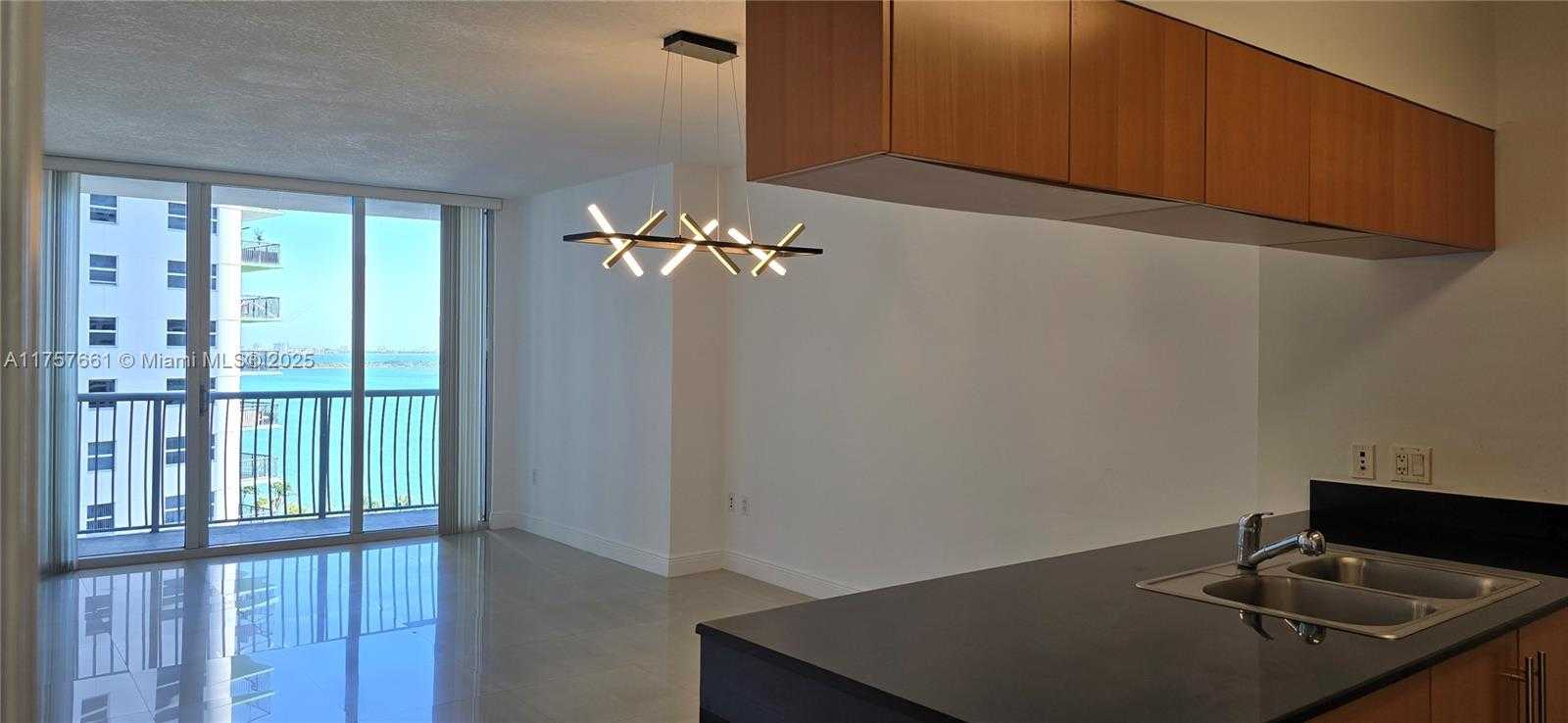Small Image of 1750 NORTH BAYSHORE DR #1603, Miami Number 28